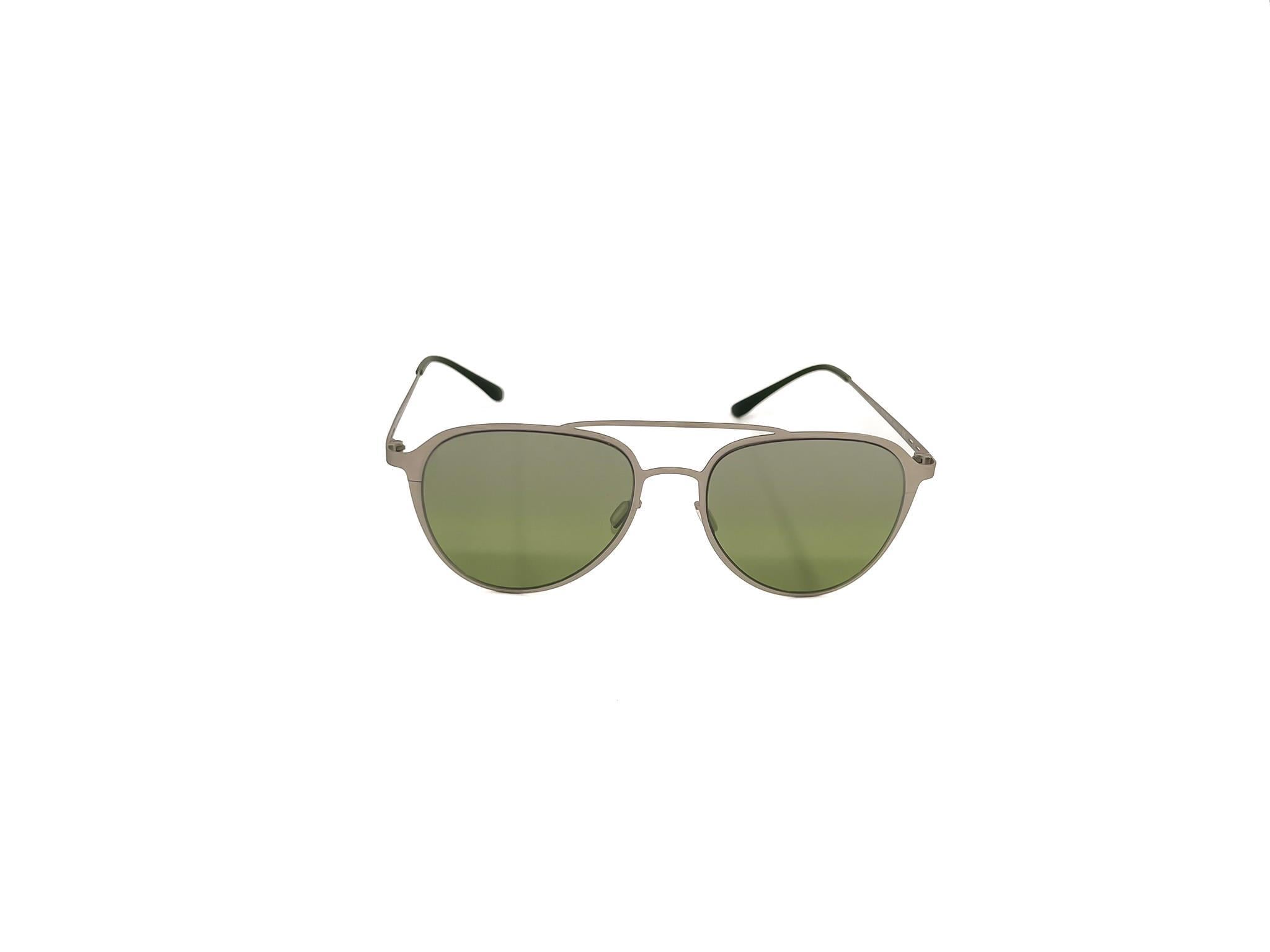 ITALIA INDEPENDENT II 0254 075.075 53 Unisex Güneş Gözlüğü