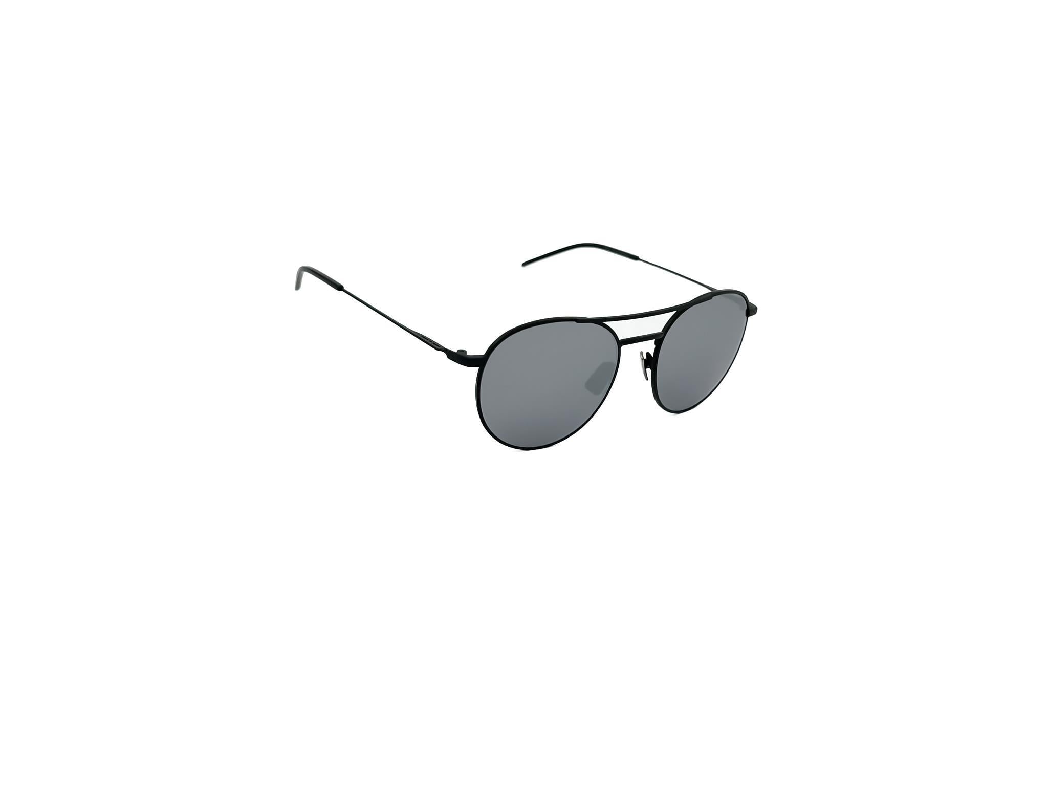 ITALIA INDEPENDENT II 0306S 009.000 52 Unisex Güneş Gözlüğü