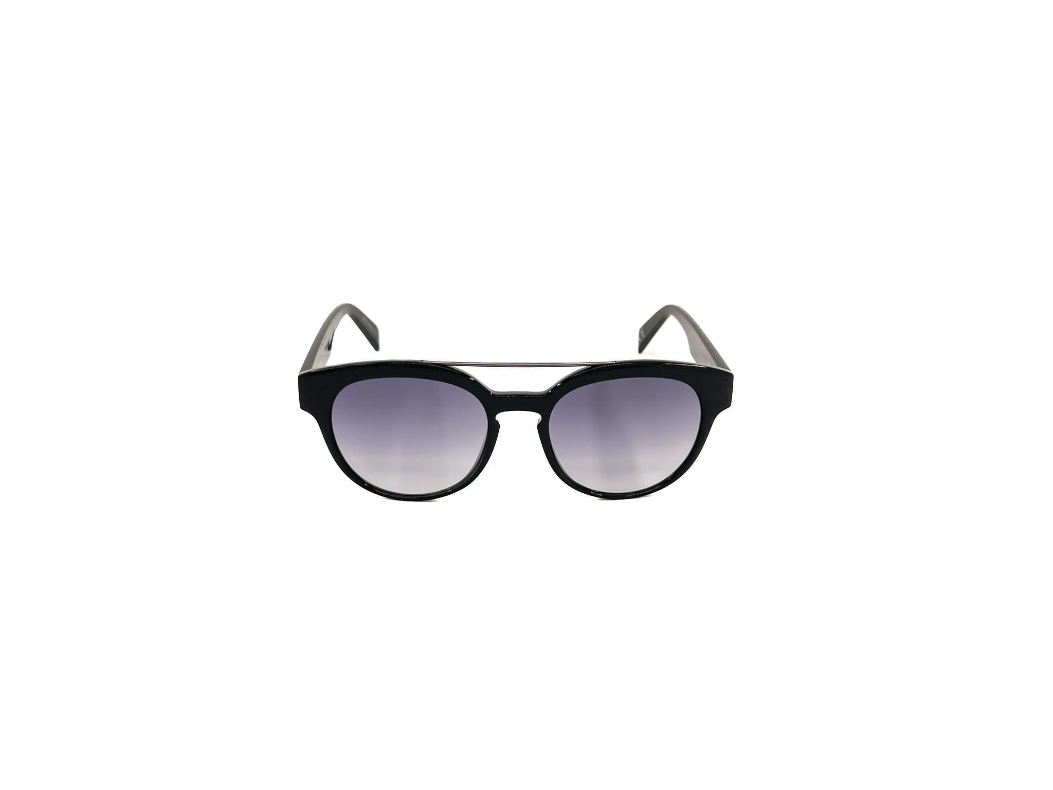 ITALIA INDEPENDENT II 0900AD 009.GLS Unisex Güneş Gözlüğü