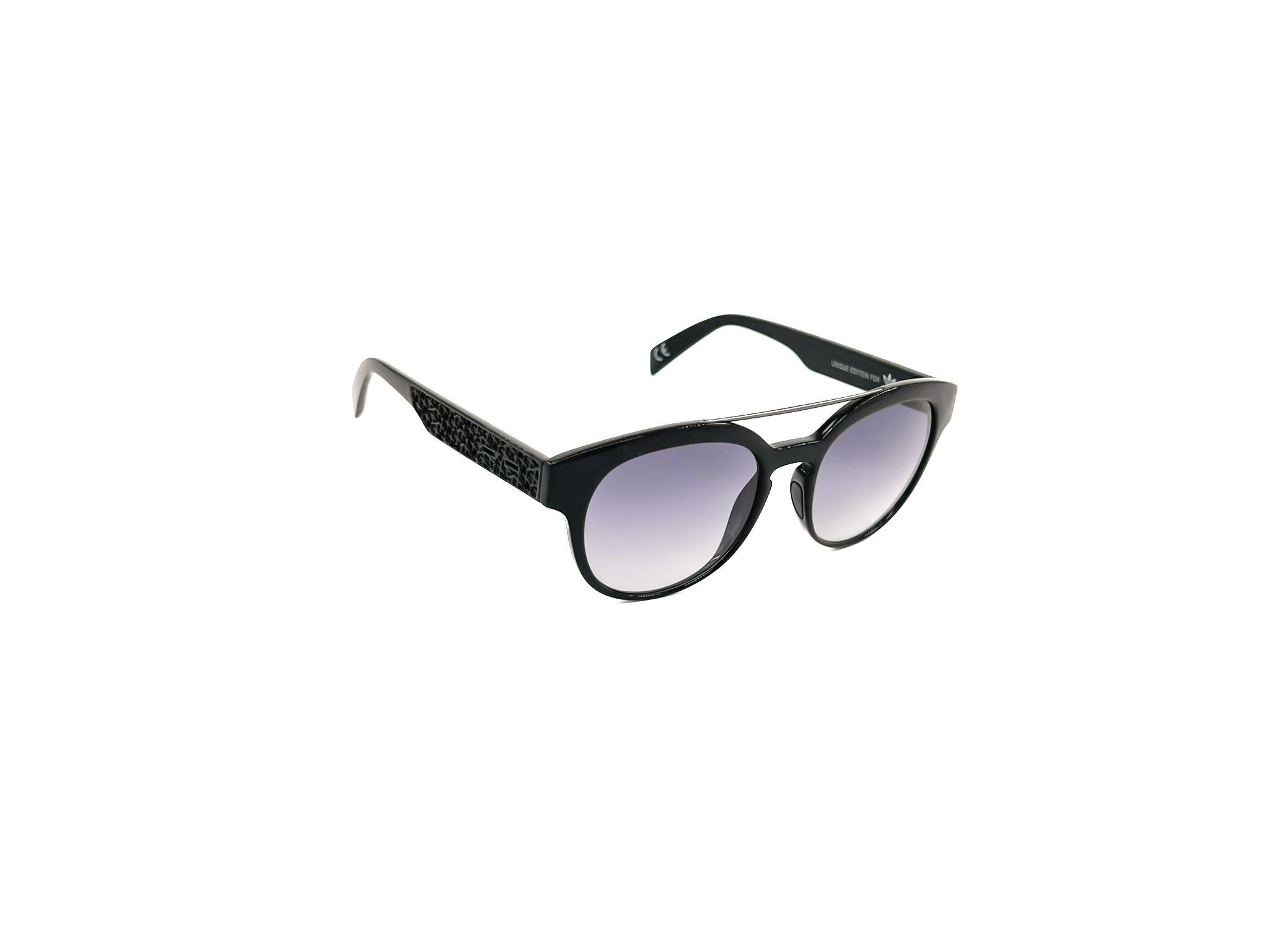 ITALIA INDEPENDENT II 0900AD 009.GLS Unisex Güneş Gözlüğü