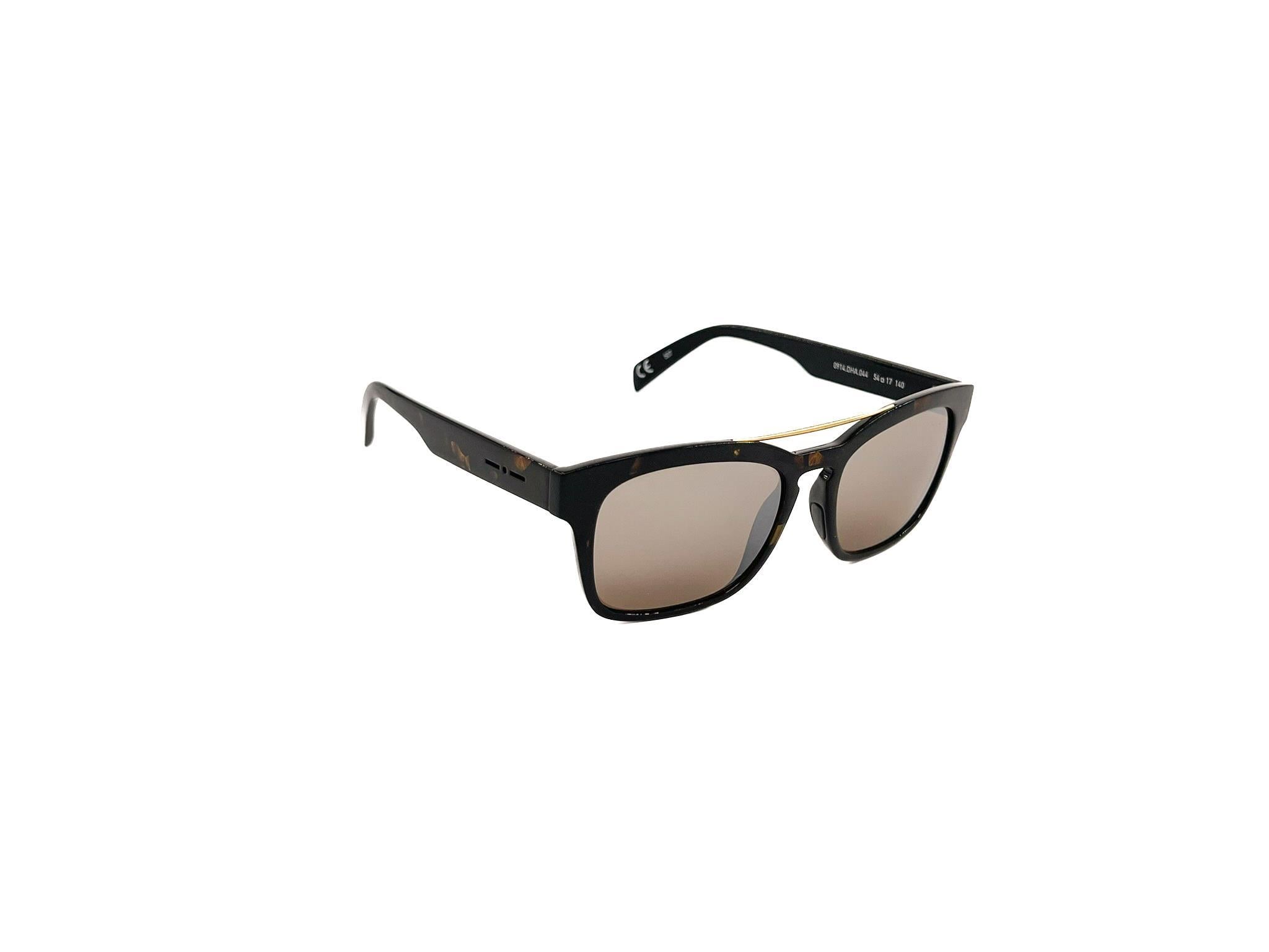 ITALIA INDEPENDENT II 0914 DHA.044 54 Unisex Güneş Gözlüğü