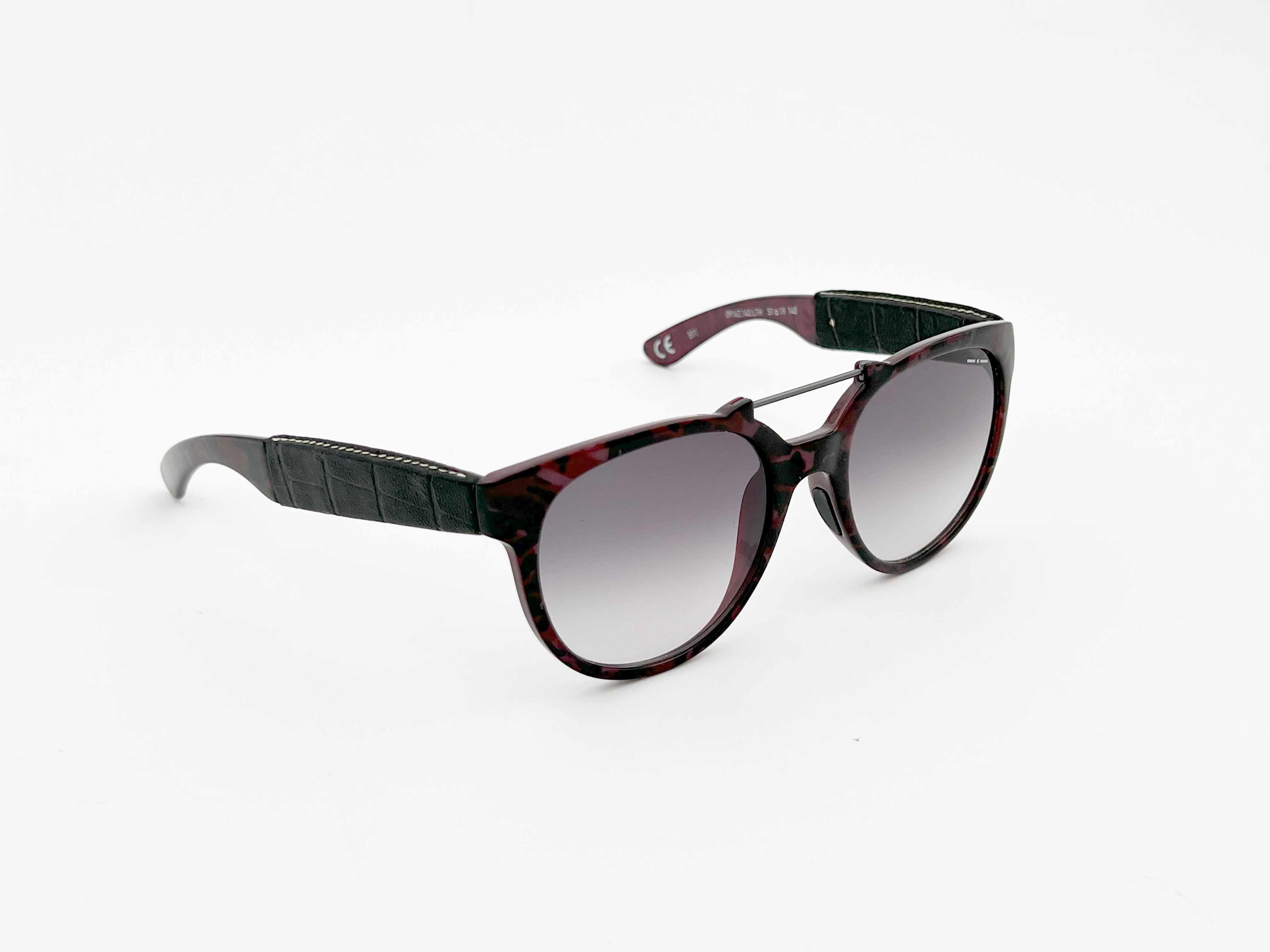 ITALIA INDEPENDENT II 0916Z 142.LTH 51 Unisex Güneş Gözlüğü