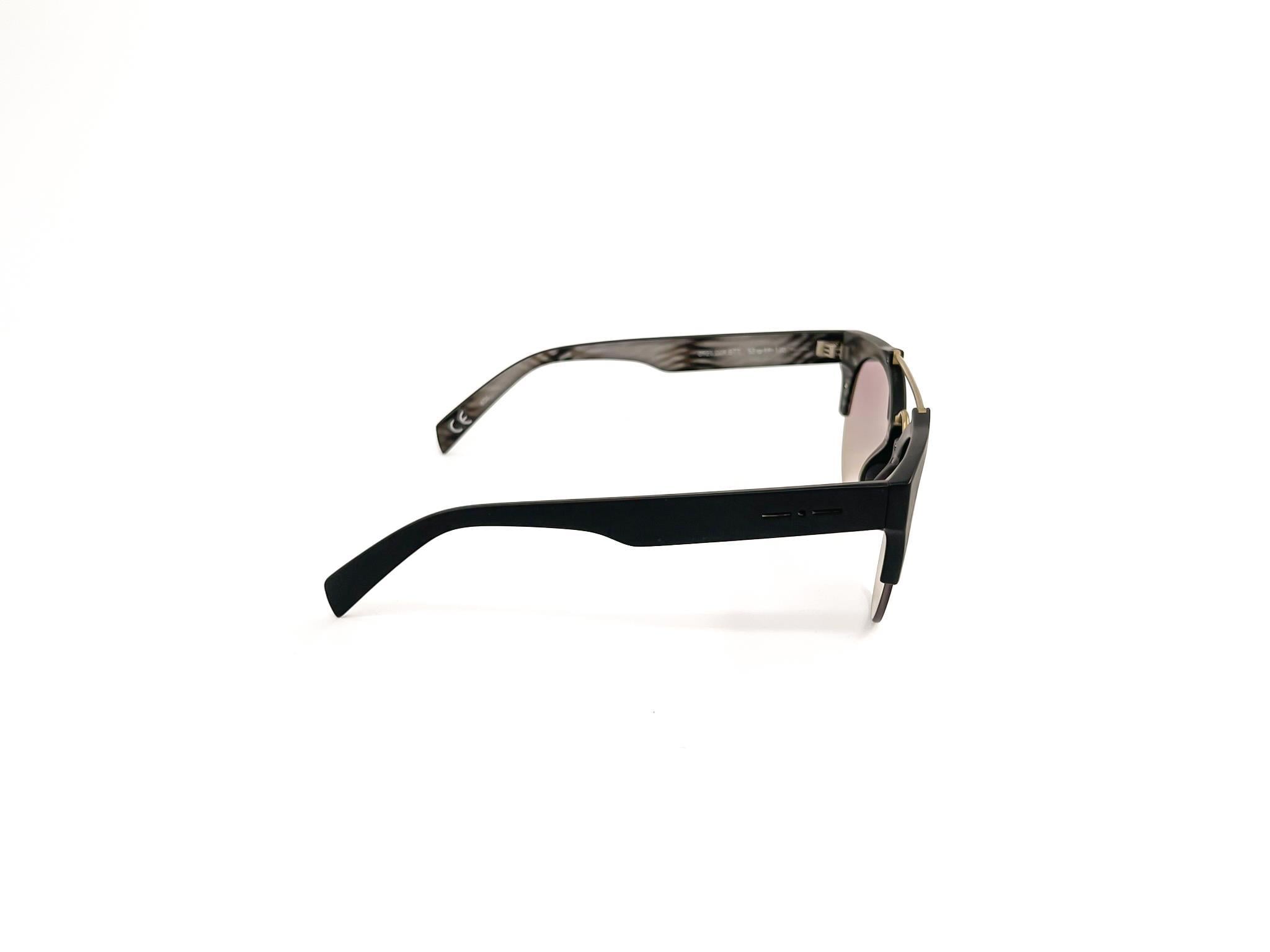 ITALIA INDEPENDENT II 0921 009.BTT 53 Kadın Güneş Gözlüğü