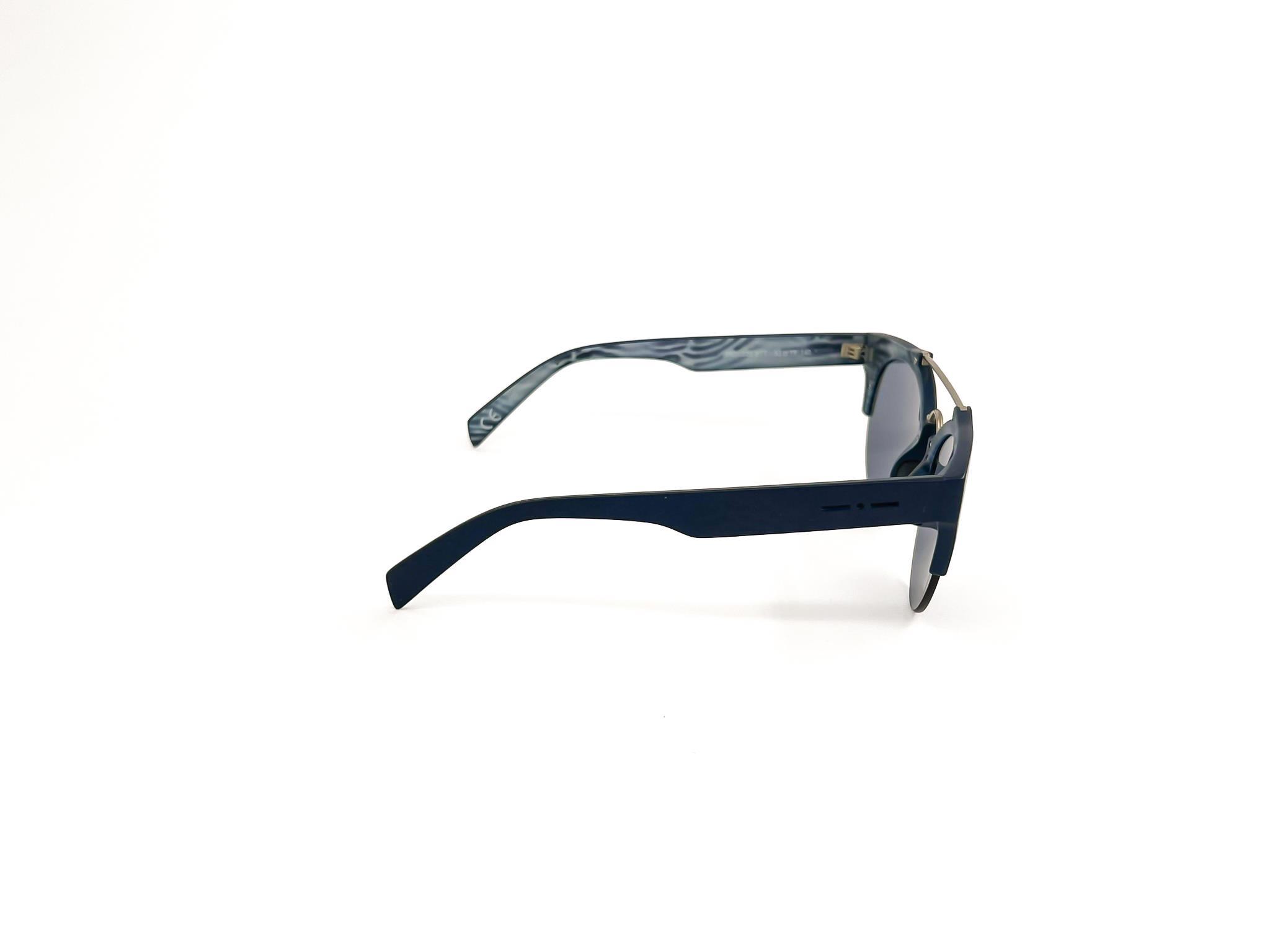 ITALIA INDEPENDENT II 0921 022.BTT 53 Kadın Güneş Gözlüğü