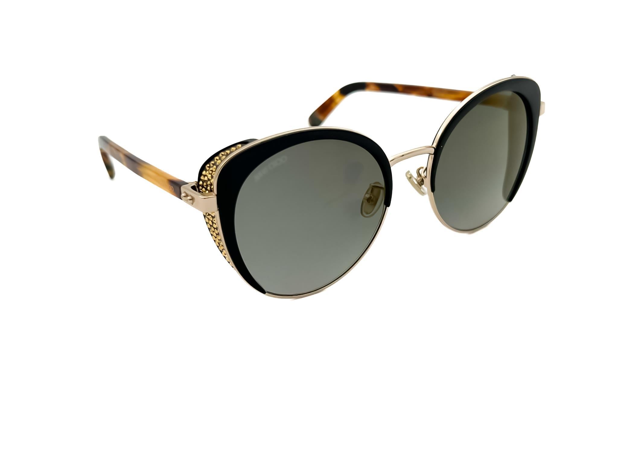 JIMMY CHOO JH GABBY/F/S 2M2 56 Kadın Güneş Gözlüğü