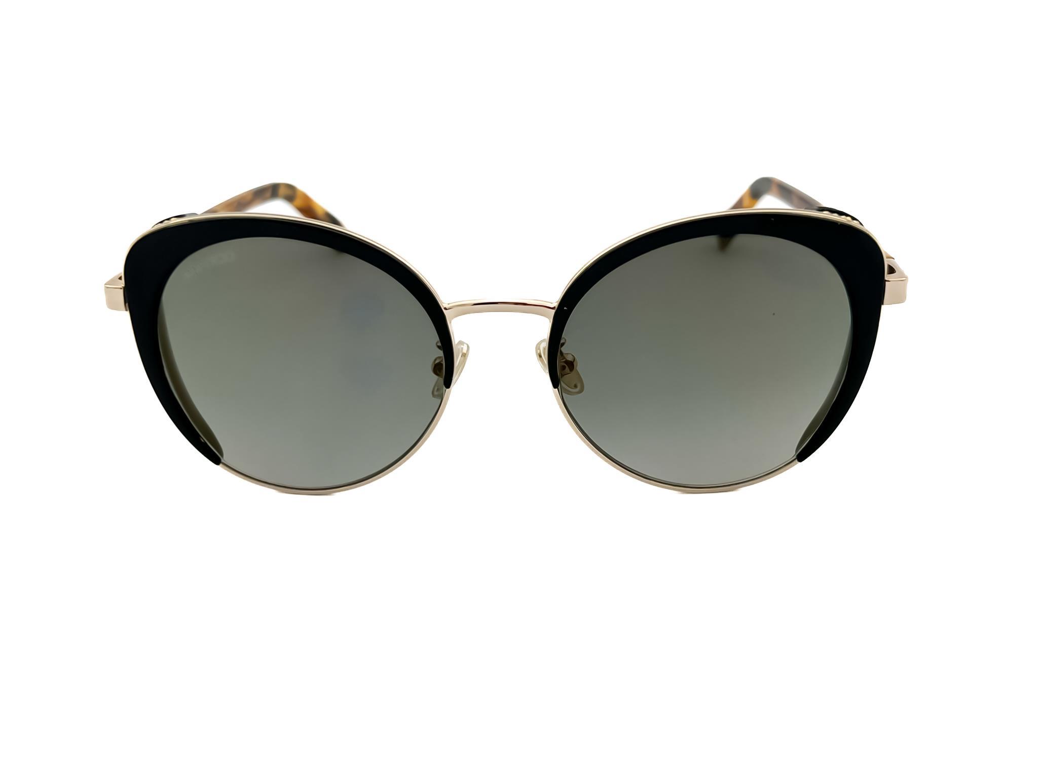 JIMMY CHOO JH GABBY/F/S 2M2 56 Kadın Güneş Gözlüğü