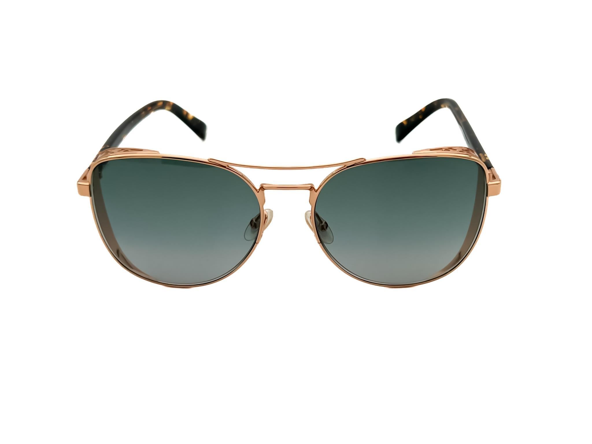 JIMMY CHOO JH SHEENA/S DDB 58 Kadın Güneş Gözlüğü