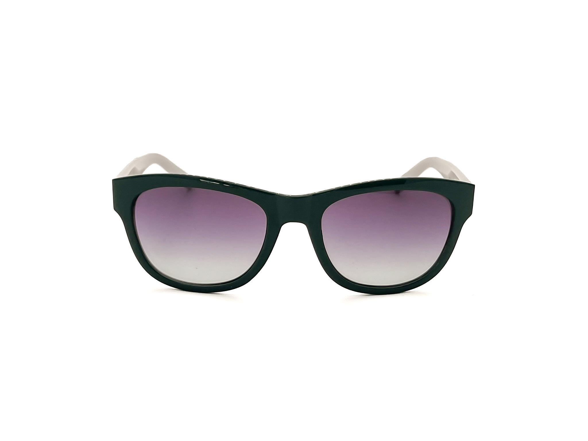 JUST CAVALLI JC 559S 96P 55 Unisex Güneş Gözlüğü
