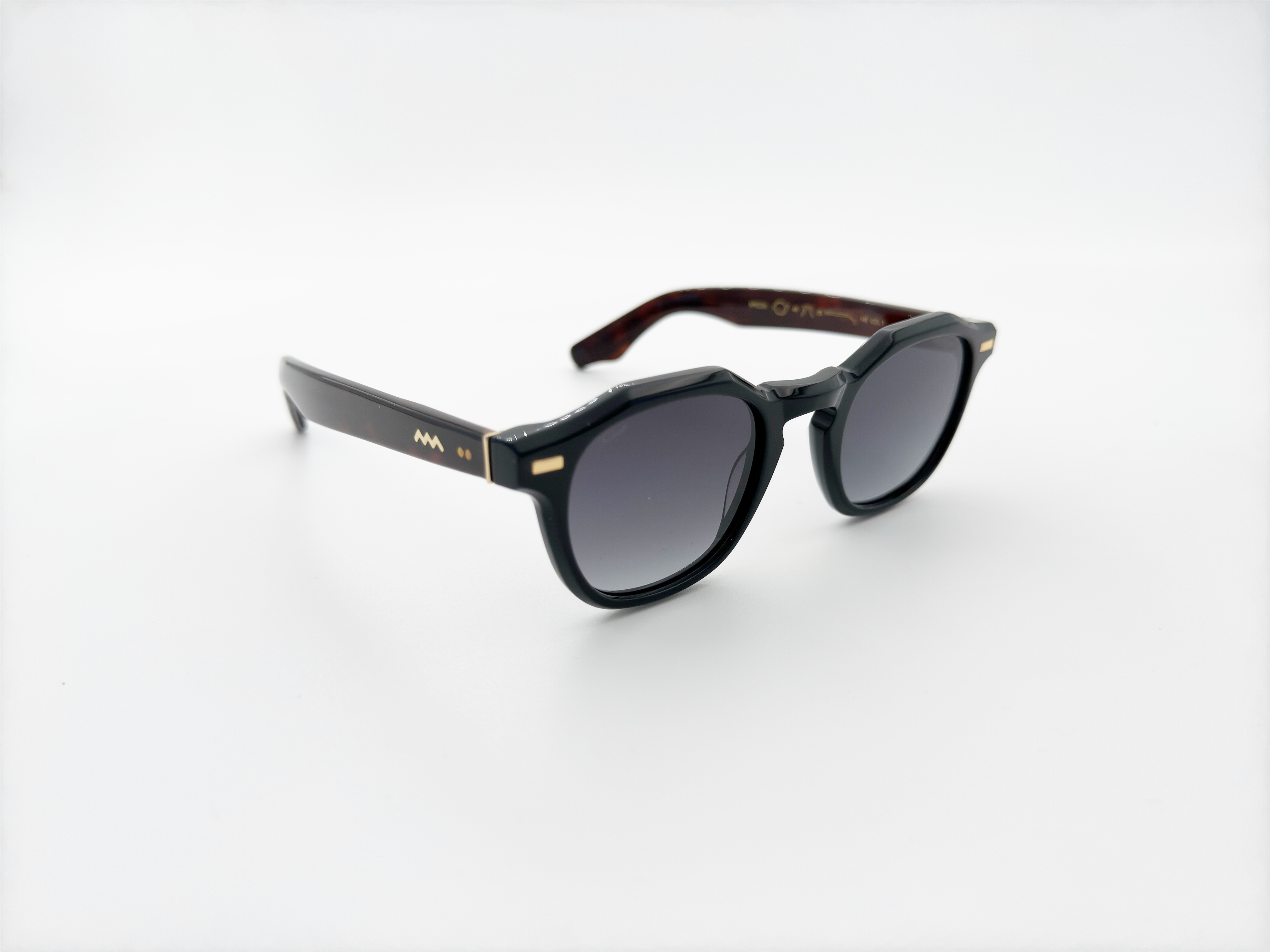 KILIAN BREZZA 1 48 Unisex Güneş Gözlüğü
