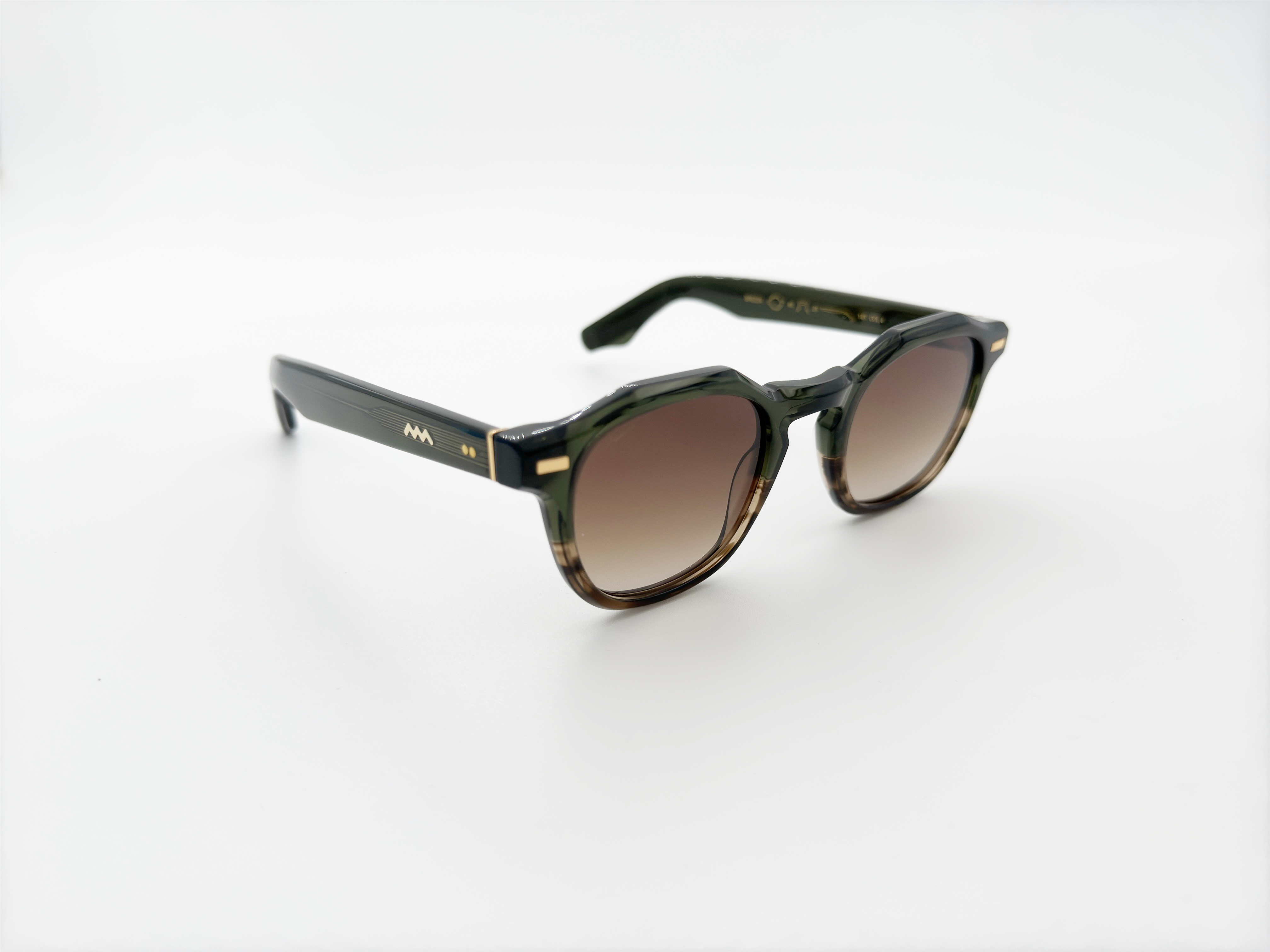 KILIAN BREZZA 4 48 Unisex Güneş Gözlüğü