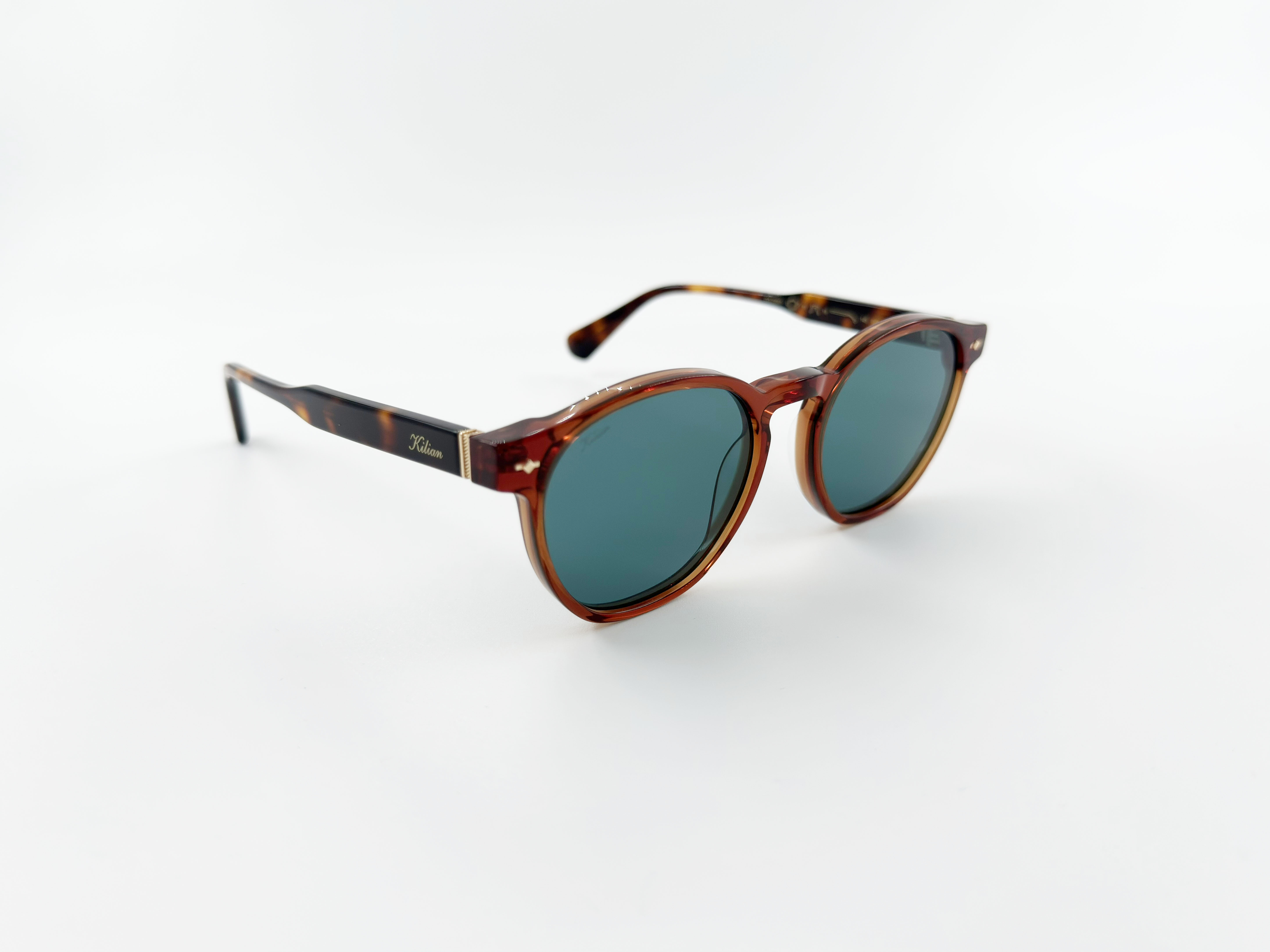 KILIAN COLOSSO 4 51 Unisex Güneş Gözlüğü