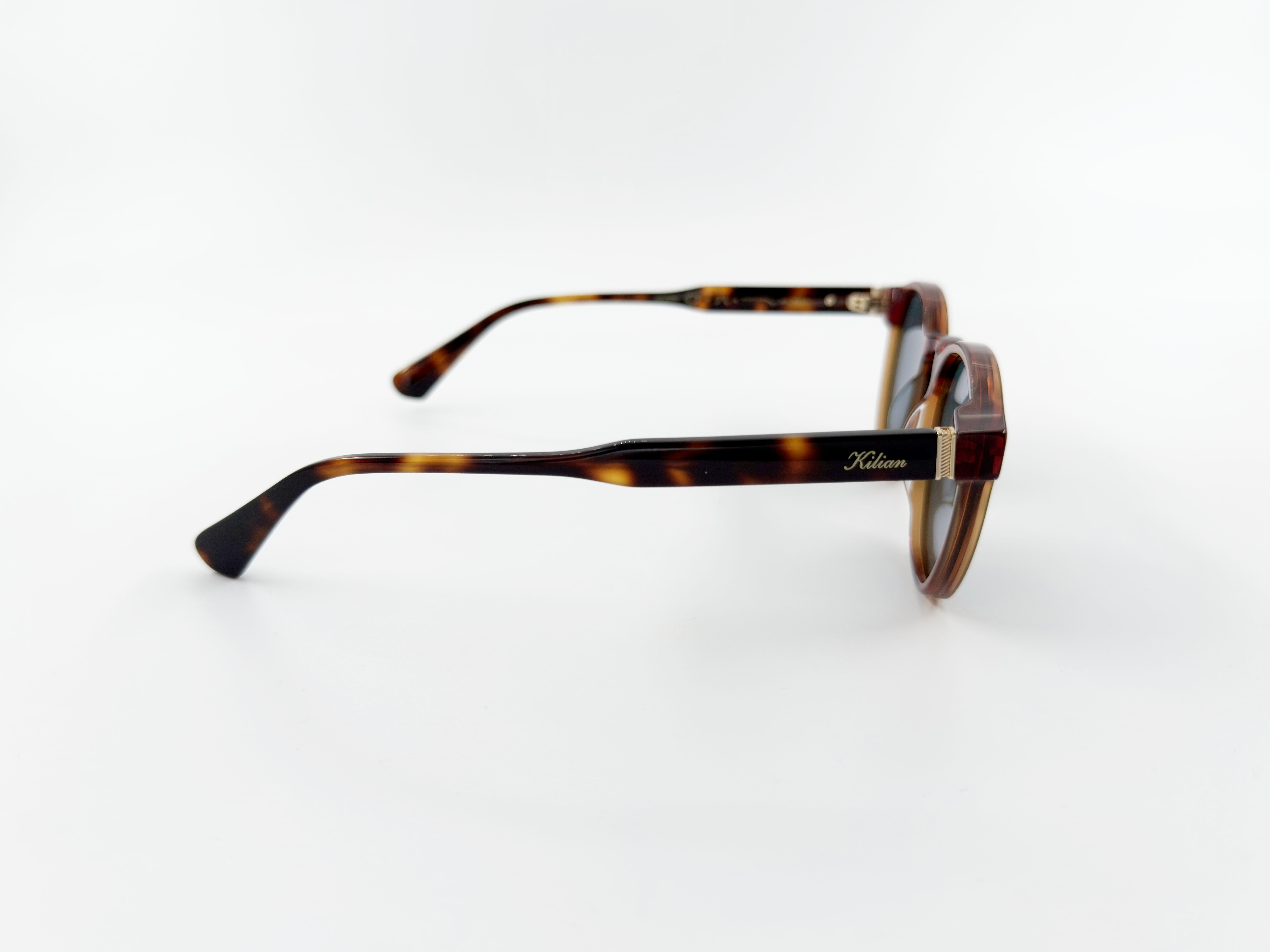 KILIAN COLOSSO 4 51 Unisex Güneş Gözlüğü