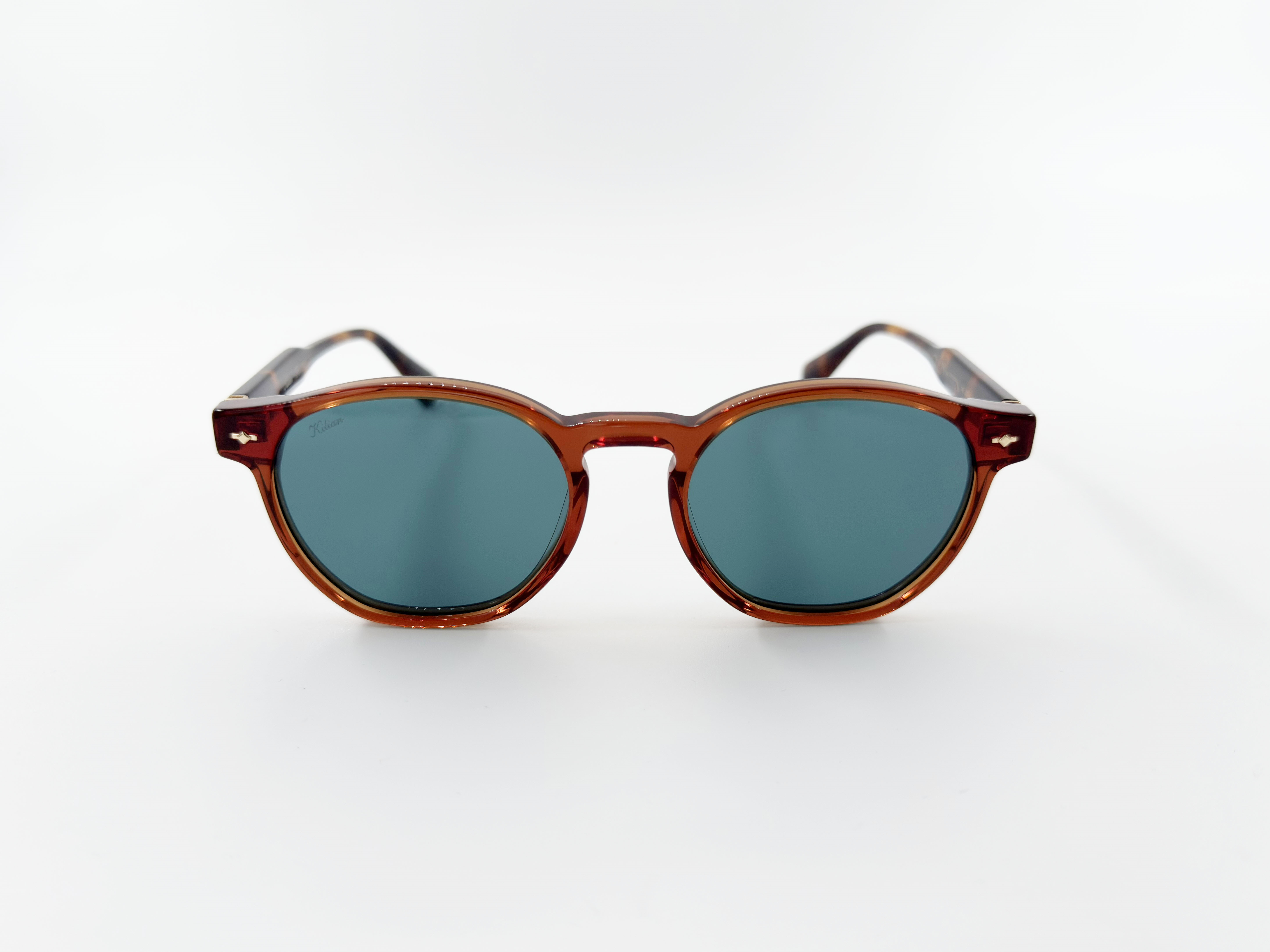 KILIAN COLOSSO 4 51 Unisex Güneş Gözlüğü