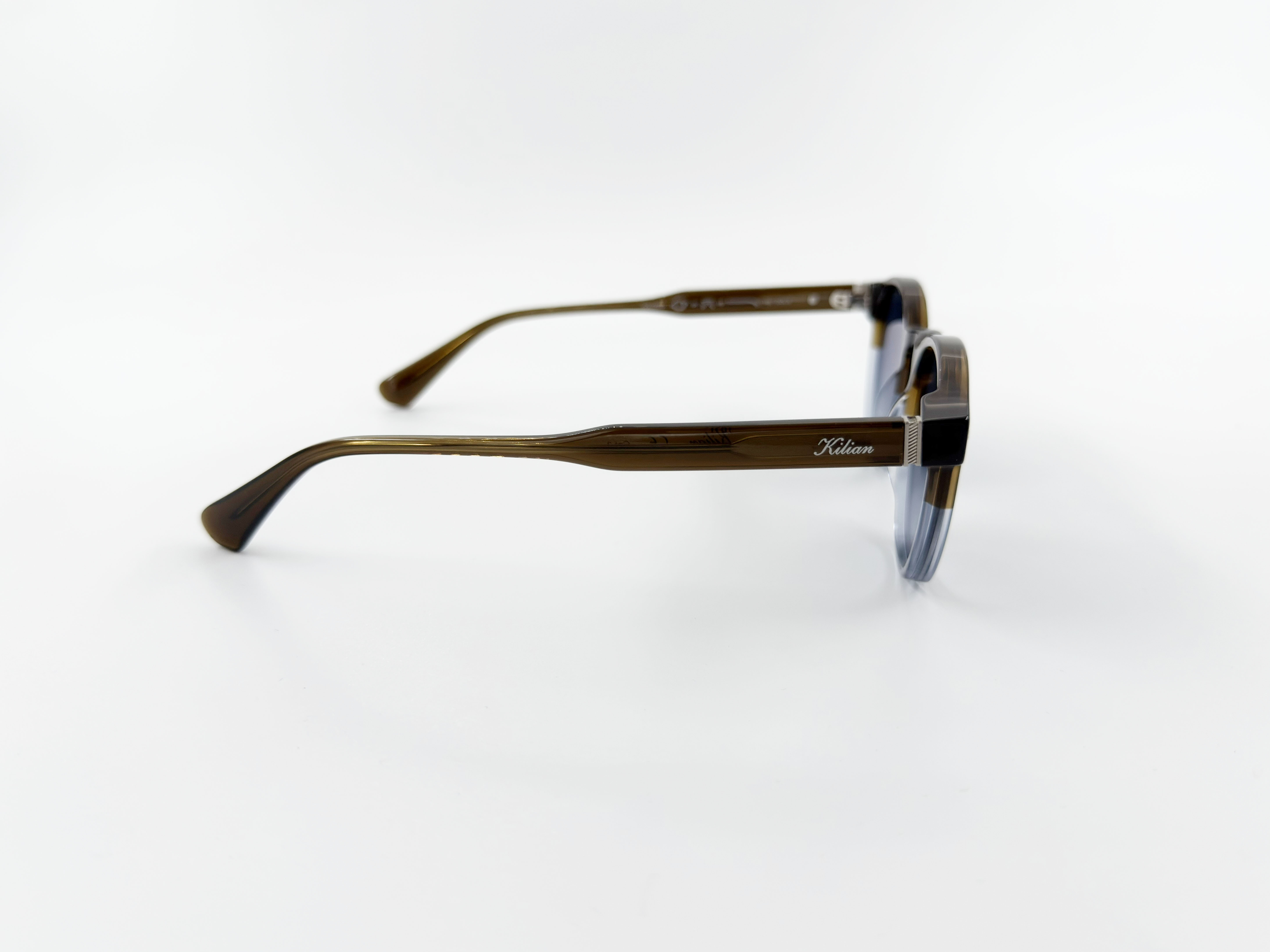 KILIAN COLOSSO 5 51 Unisex Güneş Gözlüğü