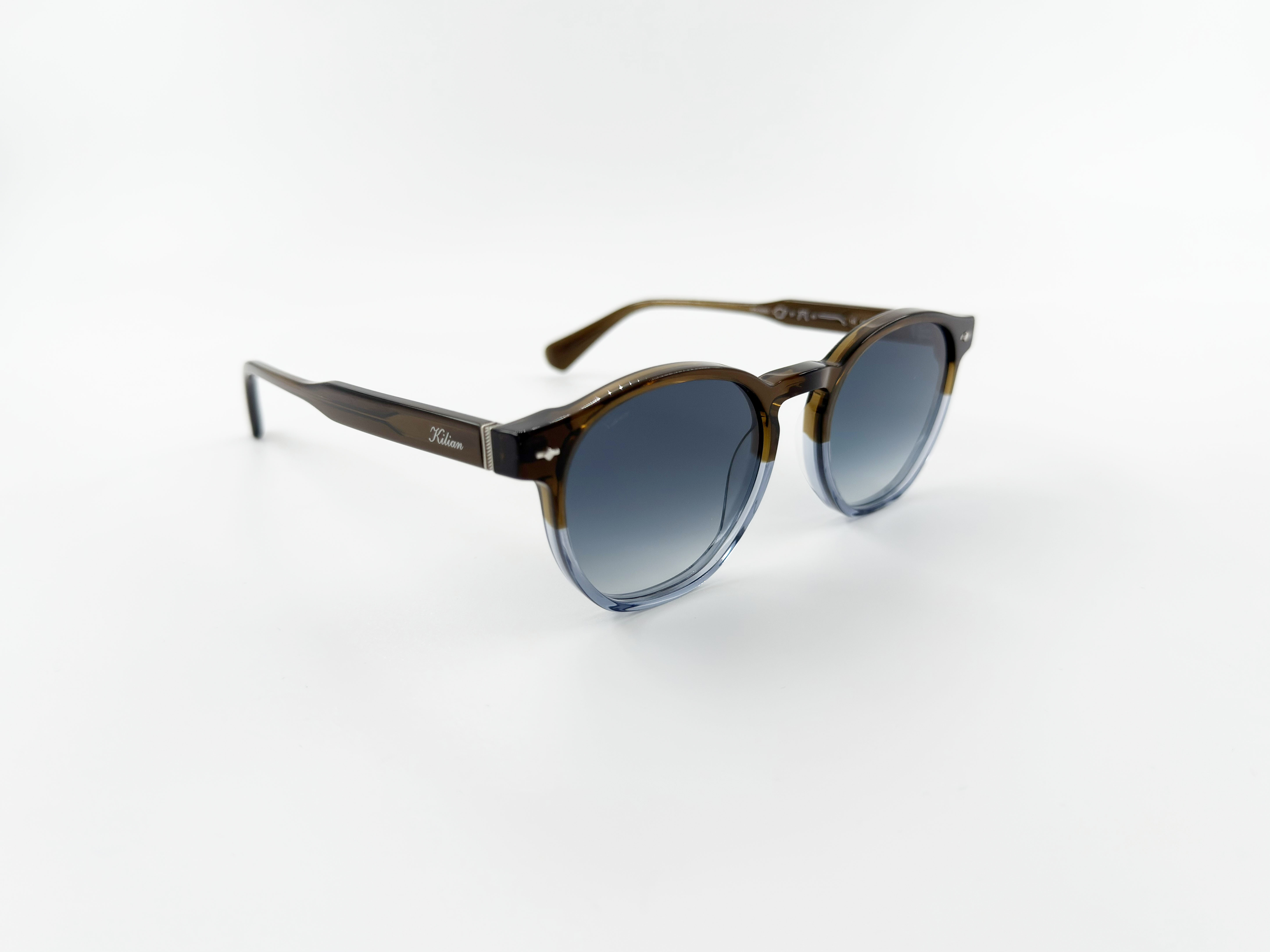 KILIAN COLOSSO 5 51 Unisex Güneş Gözlüğü