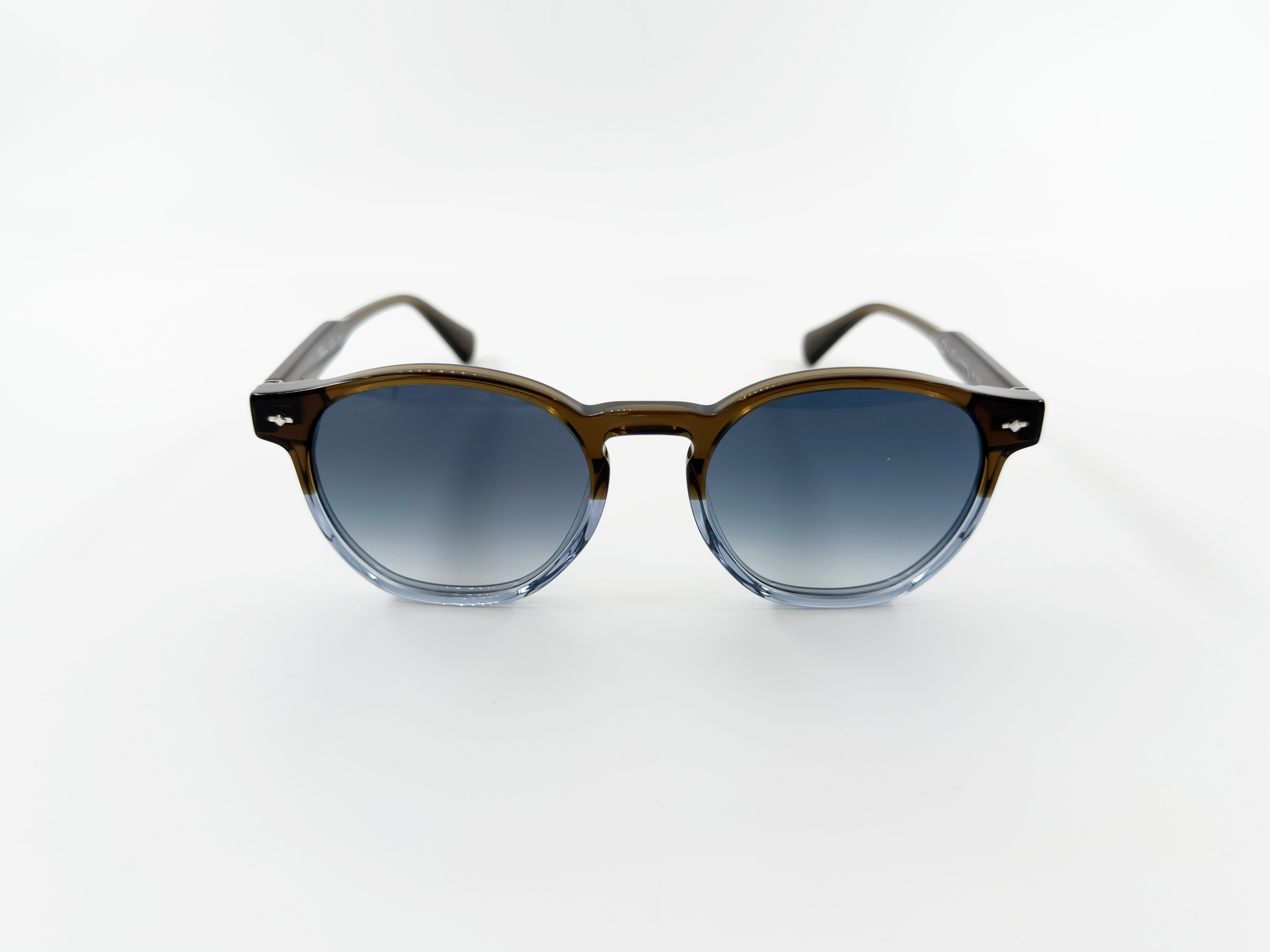 KILIAN COLOSSO 5 51 Unisex Güneş Gözlüğü