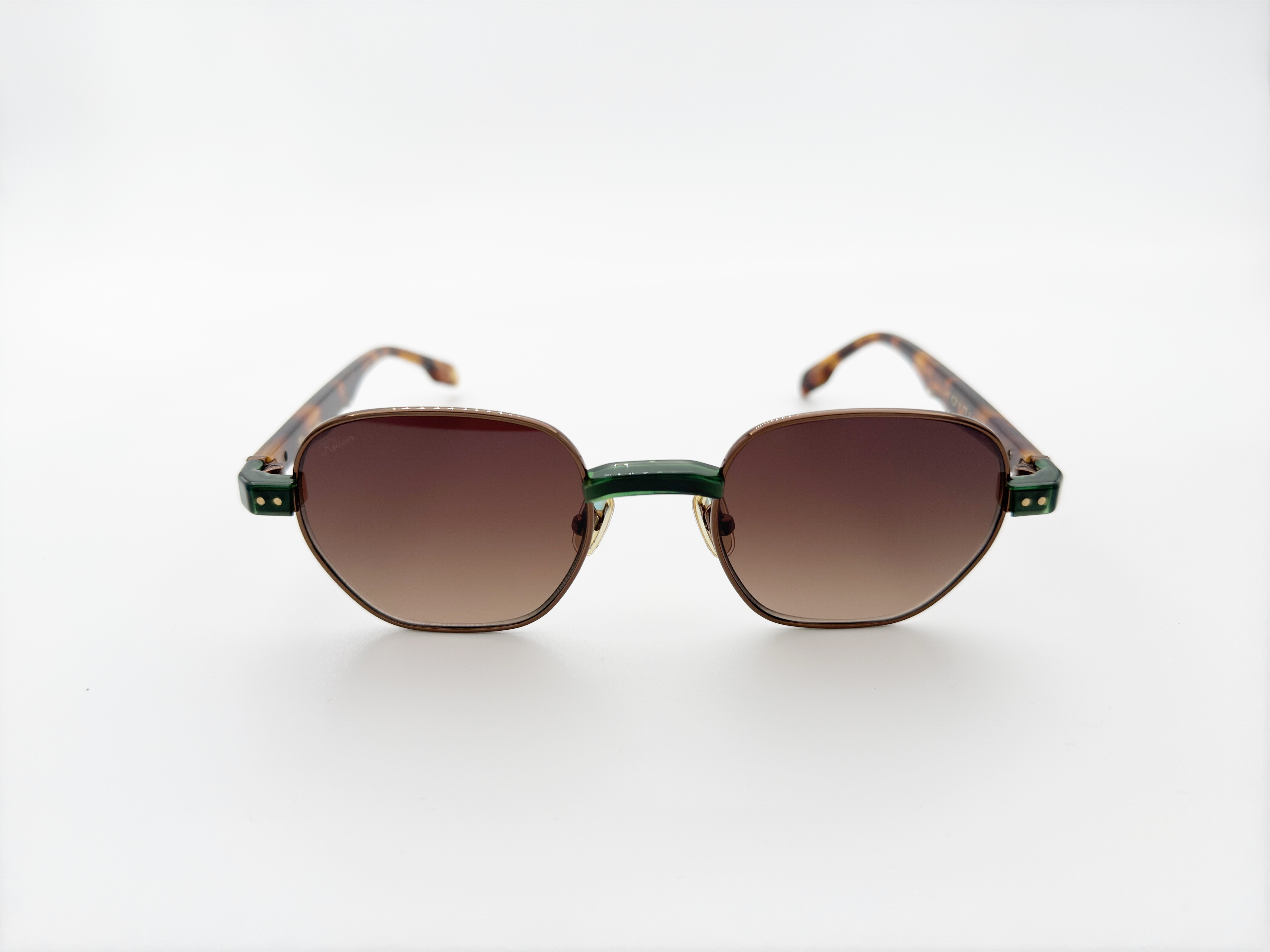 KILIAN LAGO 5 50 Unisex Güneş Gözlüğü