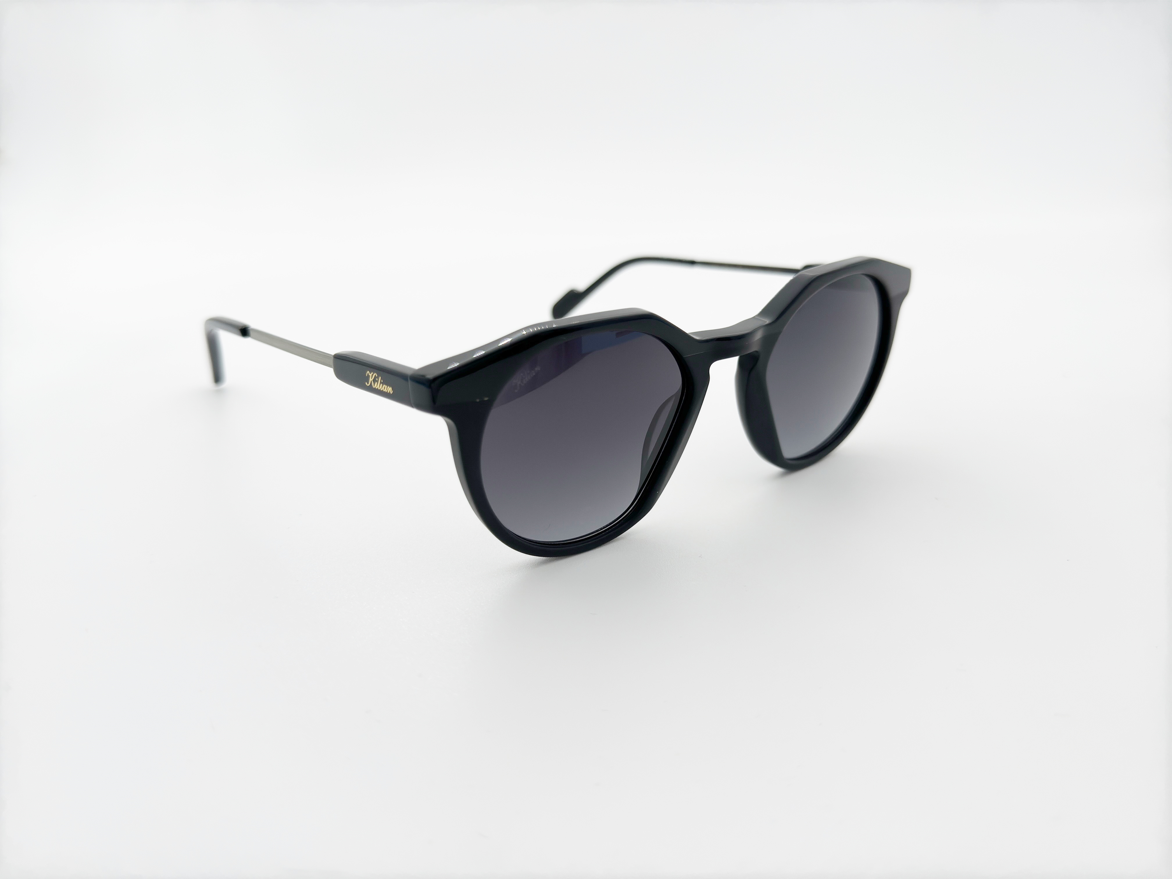 KILIAN PACE 4 52 Unisex Güneş Gözlüğü