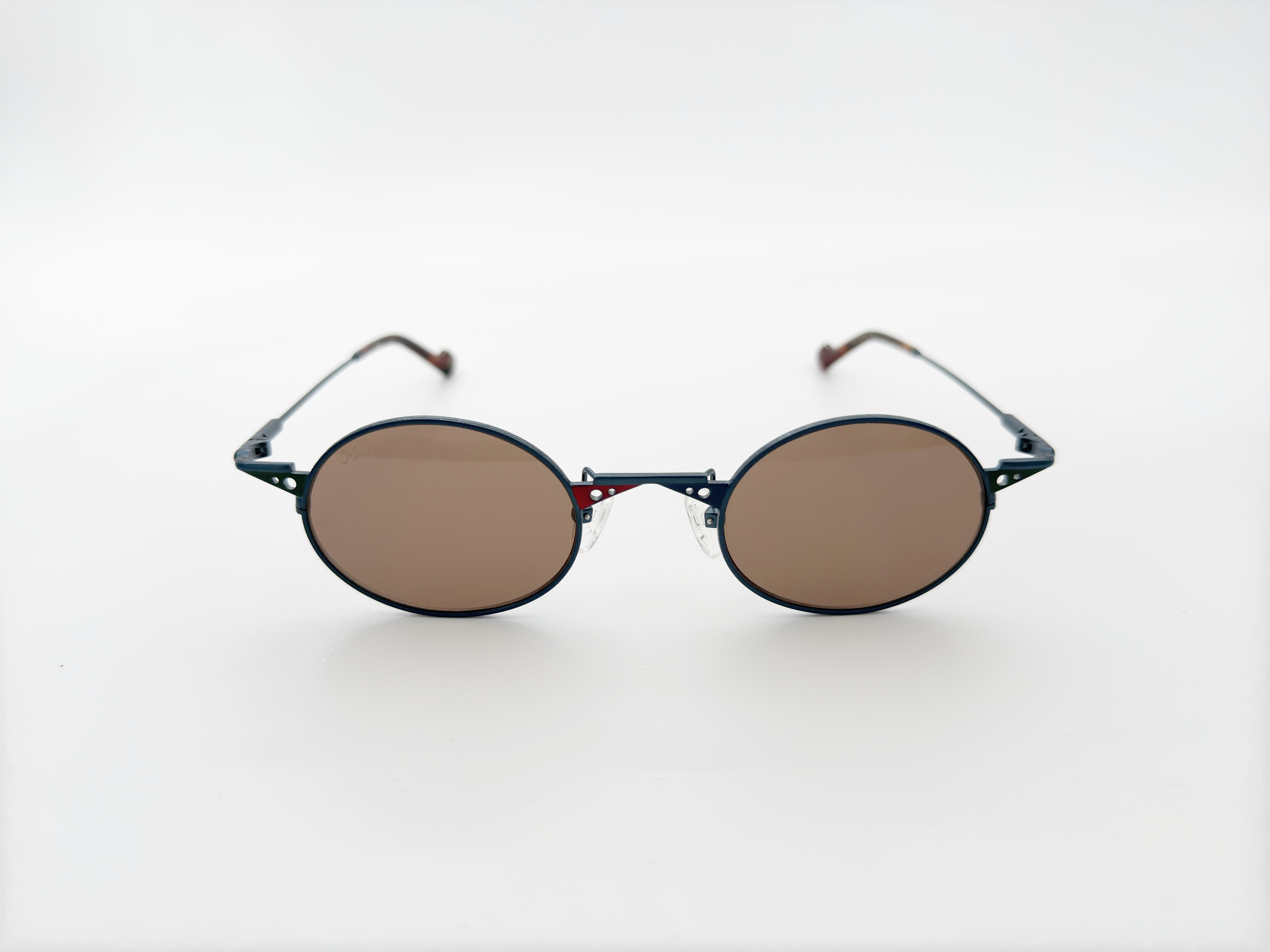 KILIAN PAZZO 5 46 Unisex Güneş Gözlüğü