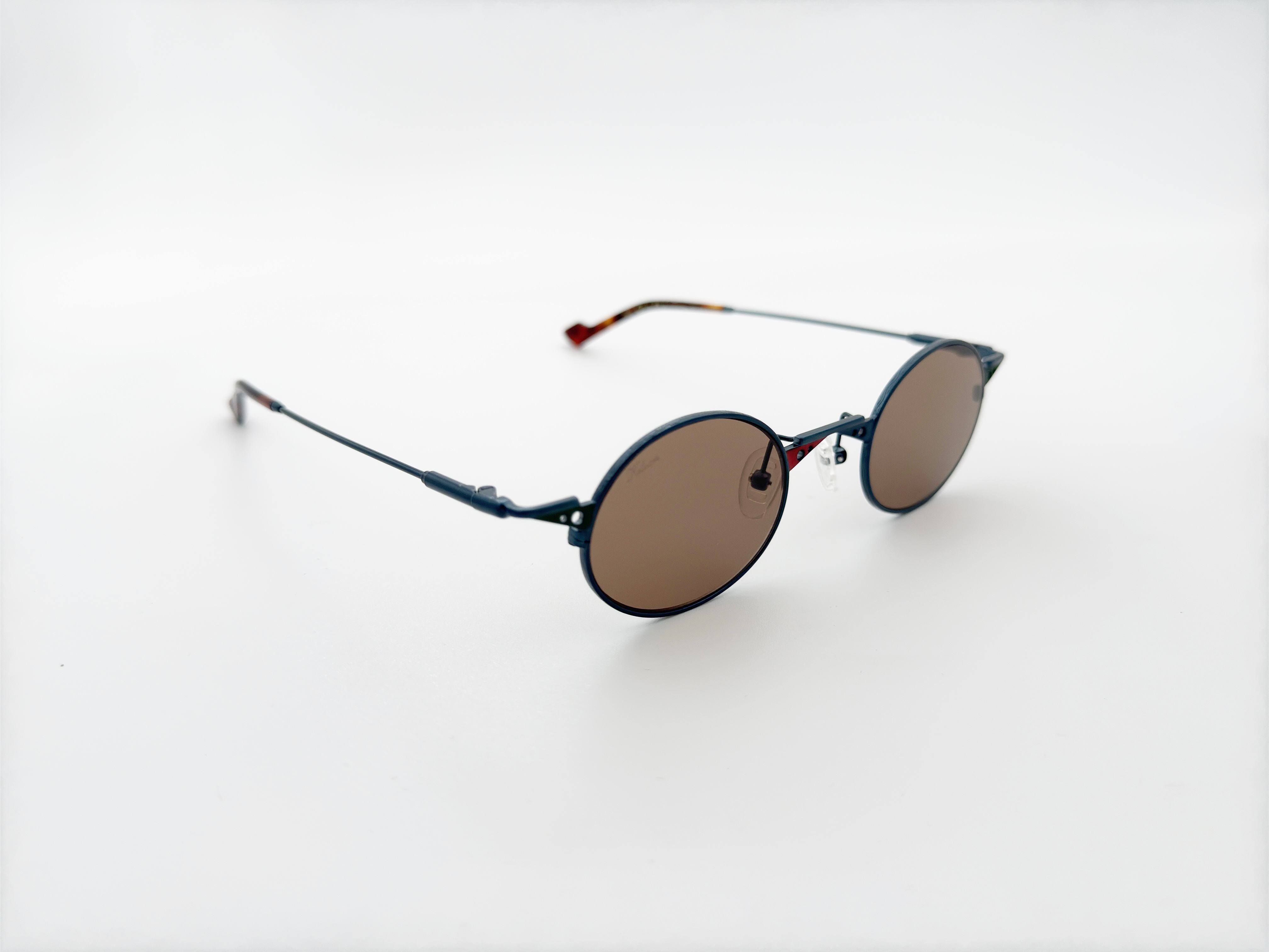KILIAN PAZZO 5 46 Unisex Güneş Gözlüğü
