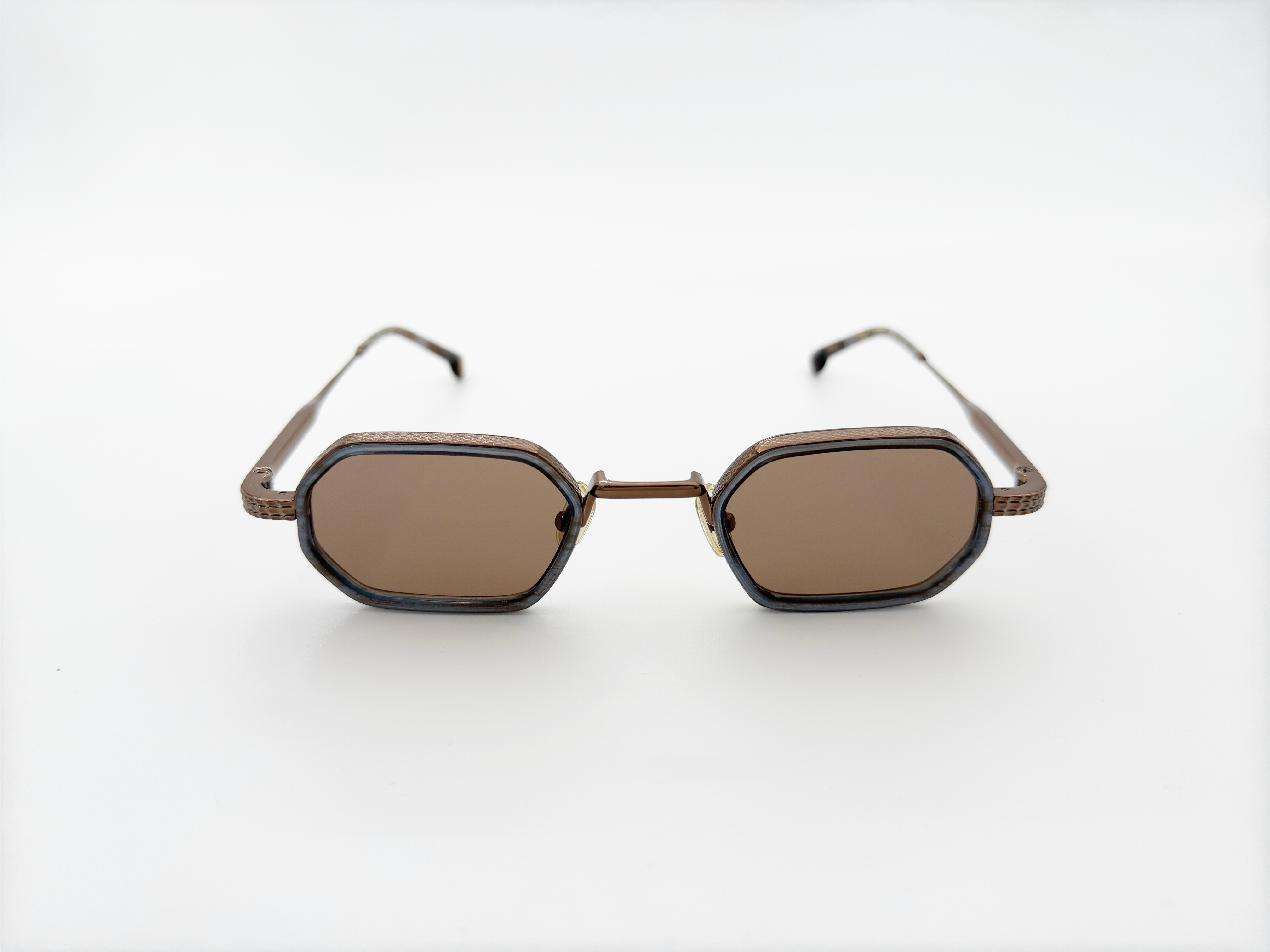 KILIAN REGINO 4 46 Unisex Güneş Gözlüğü