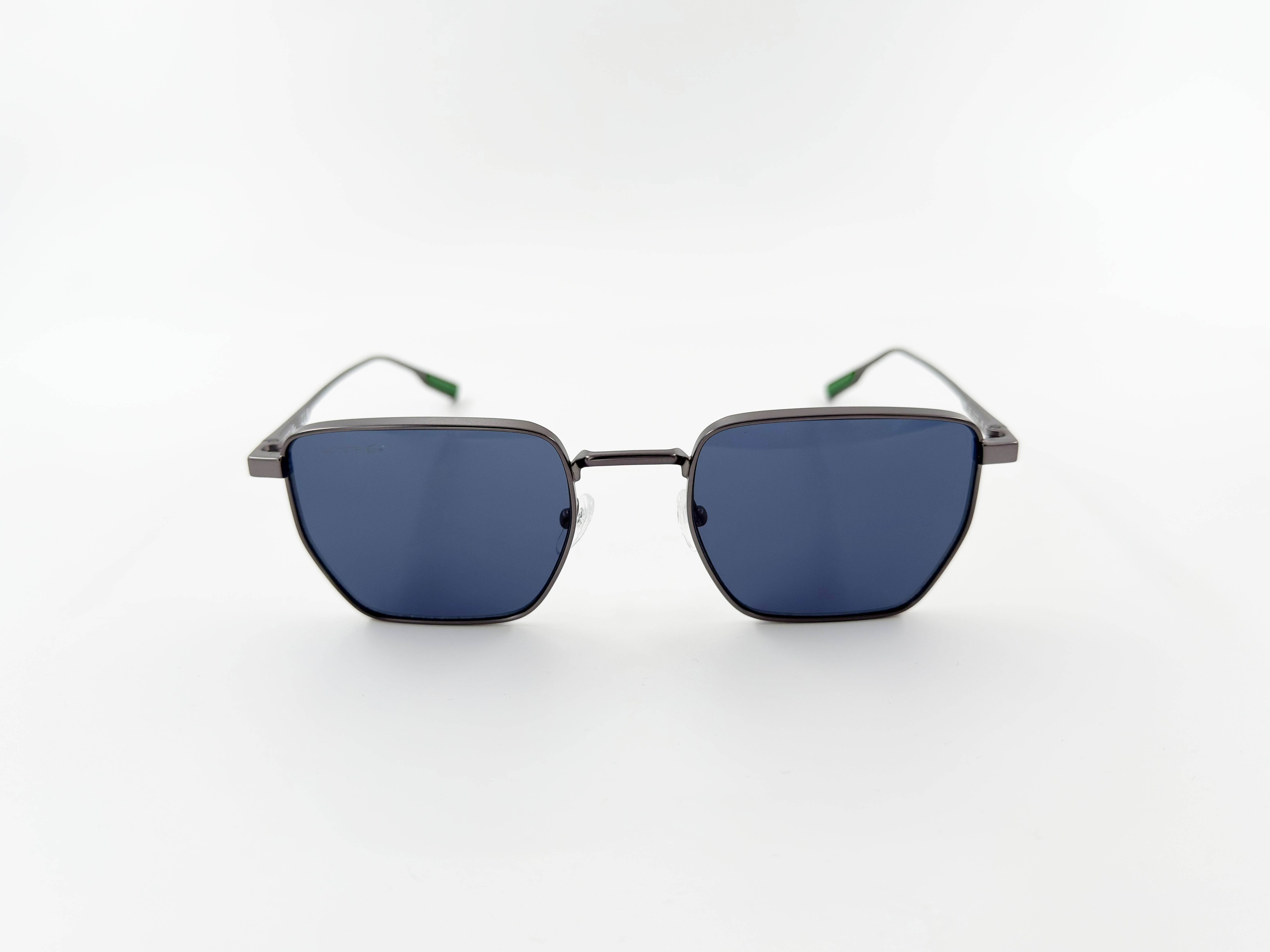 LACOSTE 260S 033 52 Erkek Güneş Gözlüğü