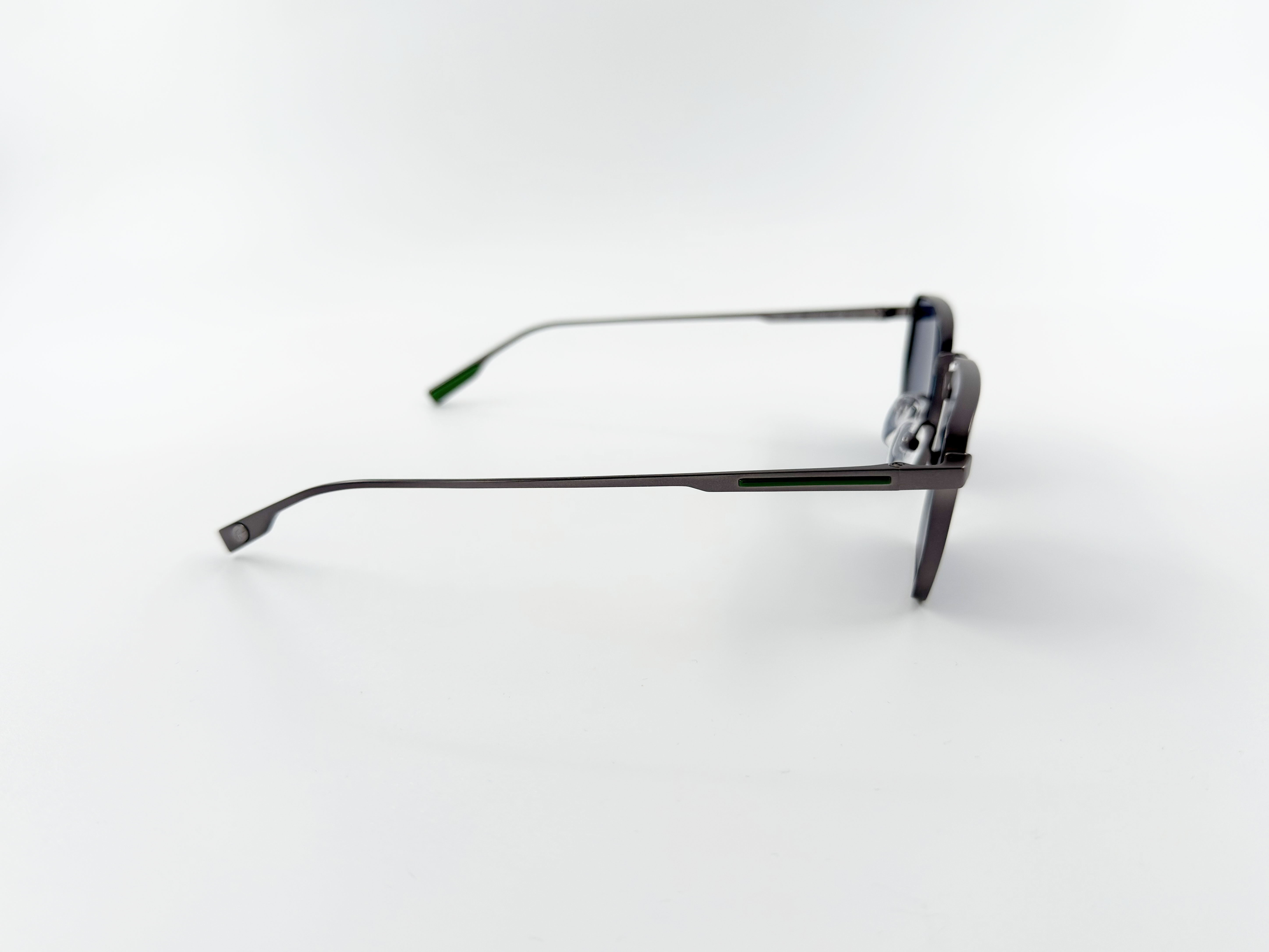 LACOSTE 260S 033 52 Erkek Güneş Gözlüğü