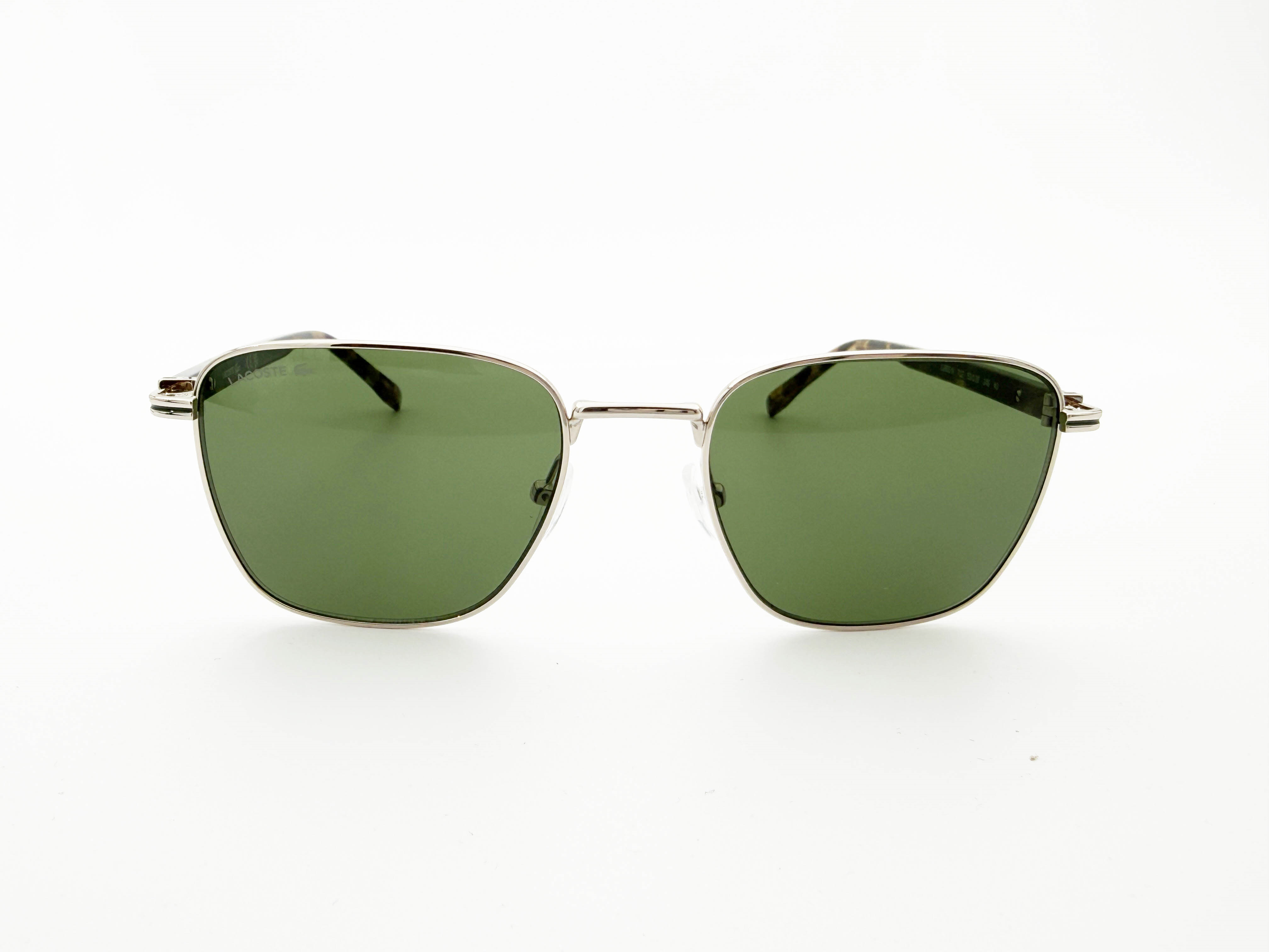 LACOSTE 265SN 712 53 Erkek Güneş Gözlüğü