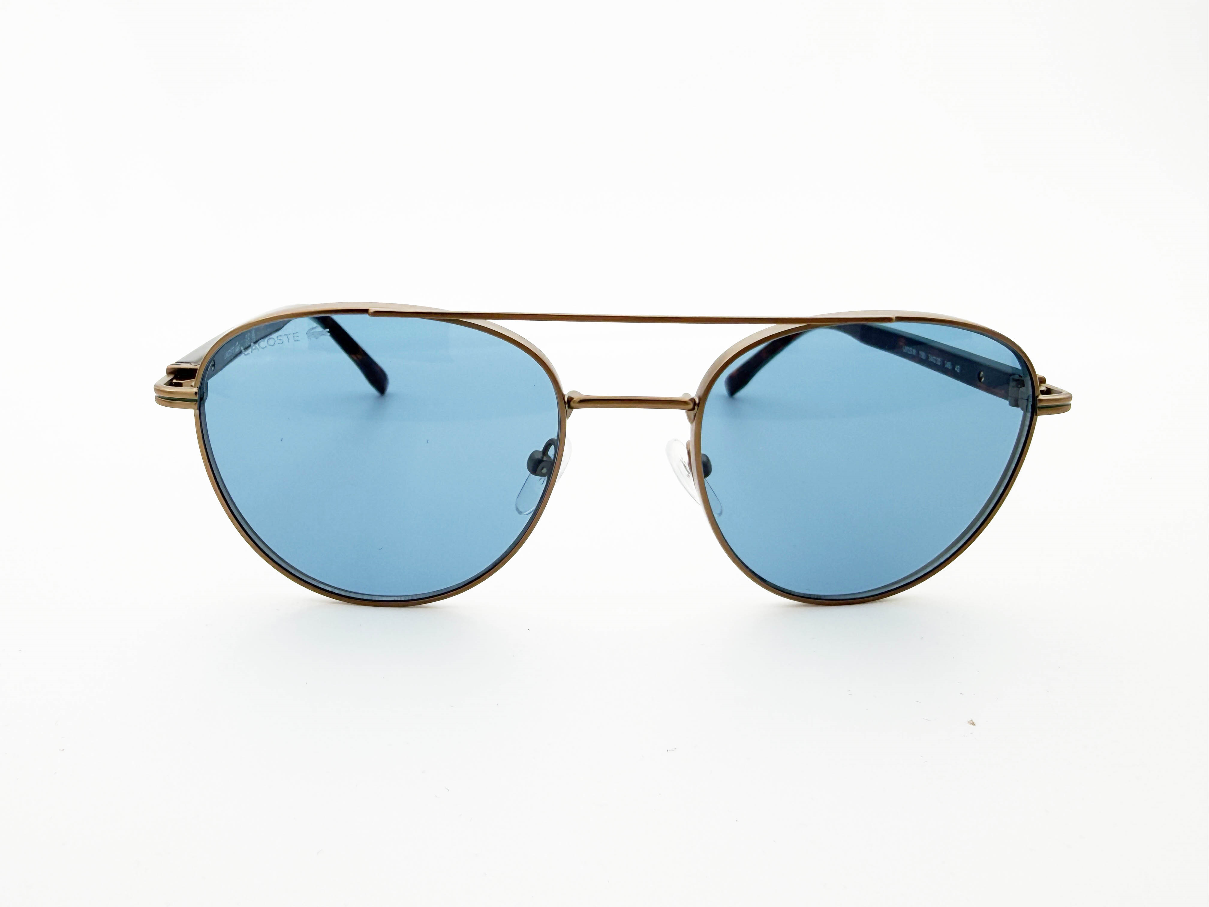 LACOSTE 271SN 750 54 Erkek Güneş Gözlüğü