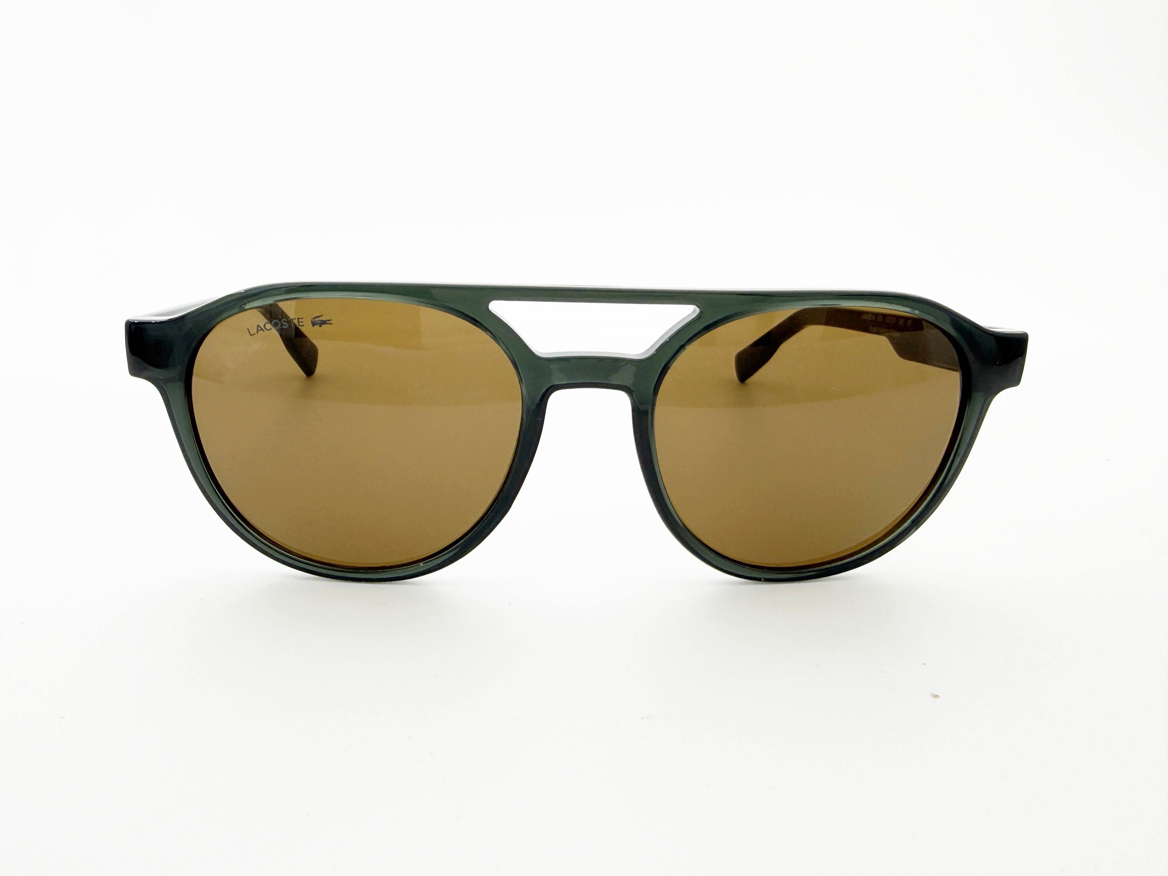 LACOSTE 6008S 035 53 Erkek Güneş Gözlüğü