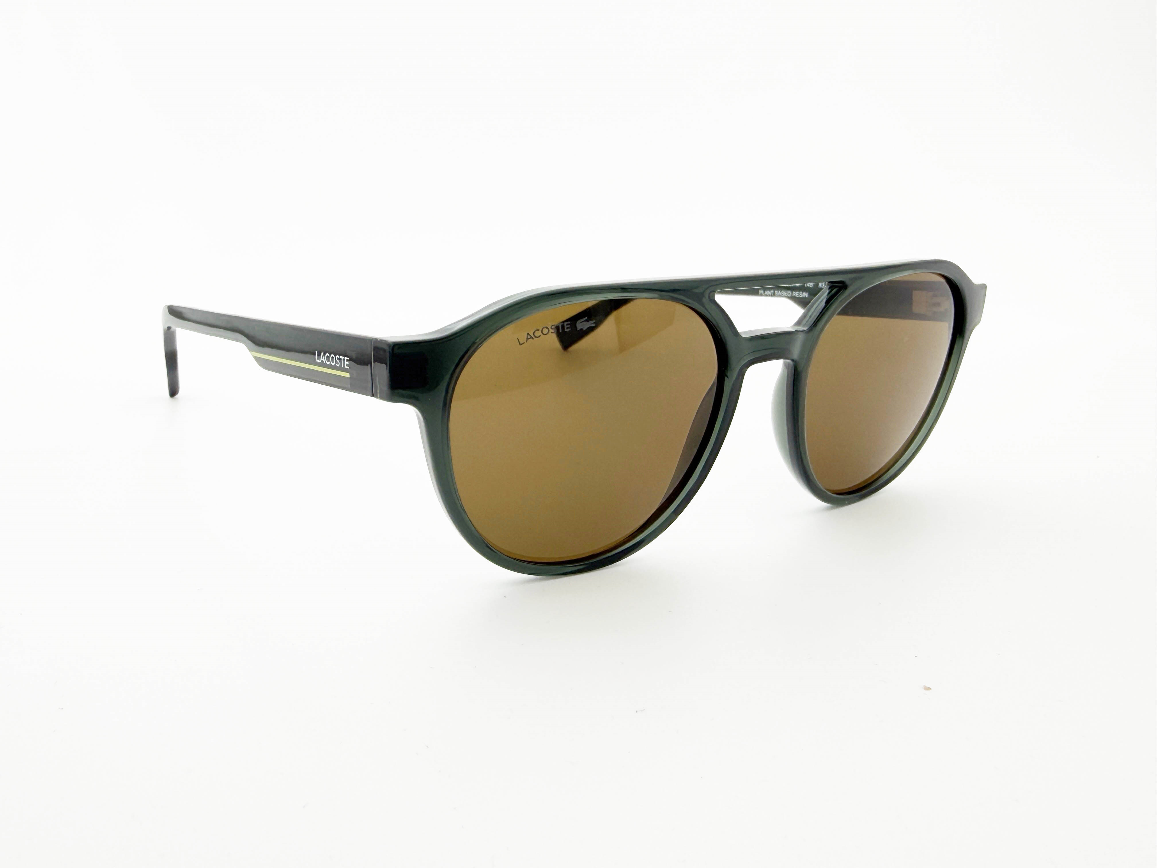 LACOSTE 6008S 035 53 Erkek Güneş Gözlüğü