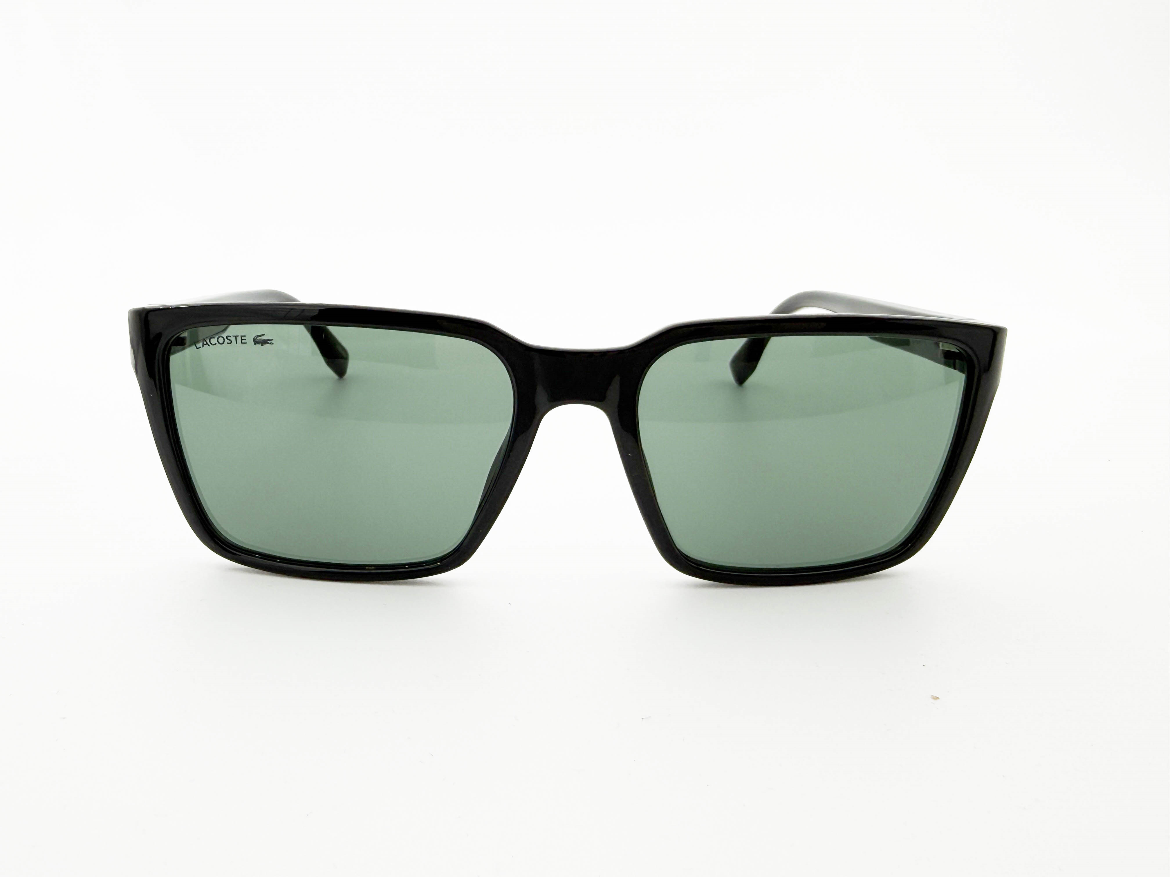 LACOSTE 6011S 001 56 Erkek Güneş Gözlüğü
