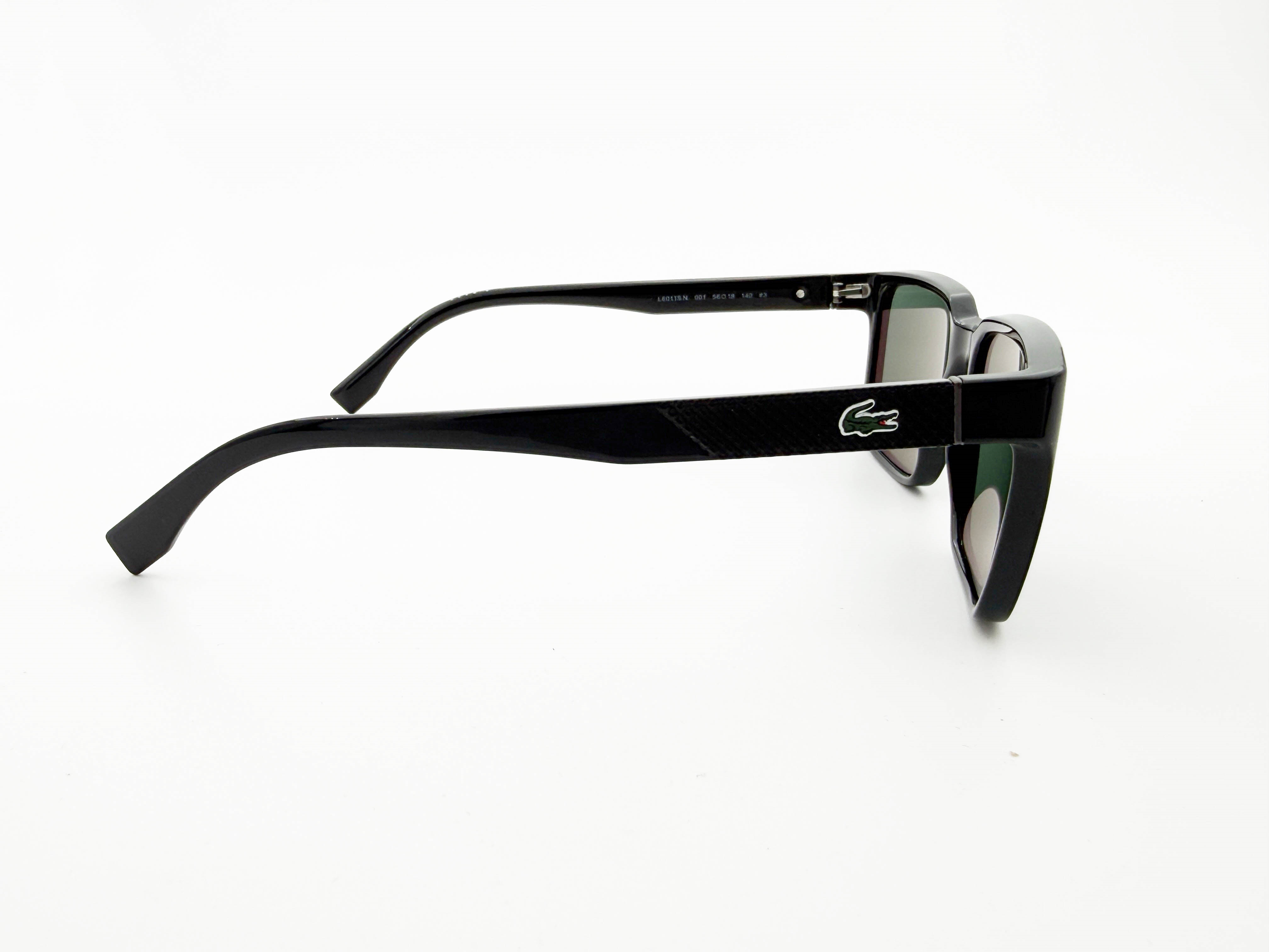 LACOSTE 6011S 001 56 Erkek Güneş Gözlüğü