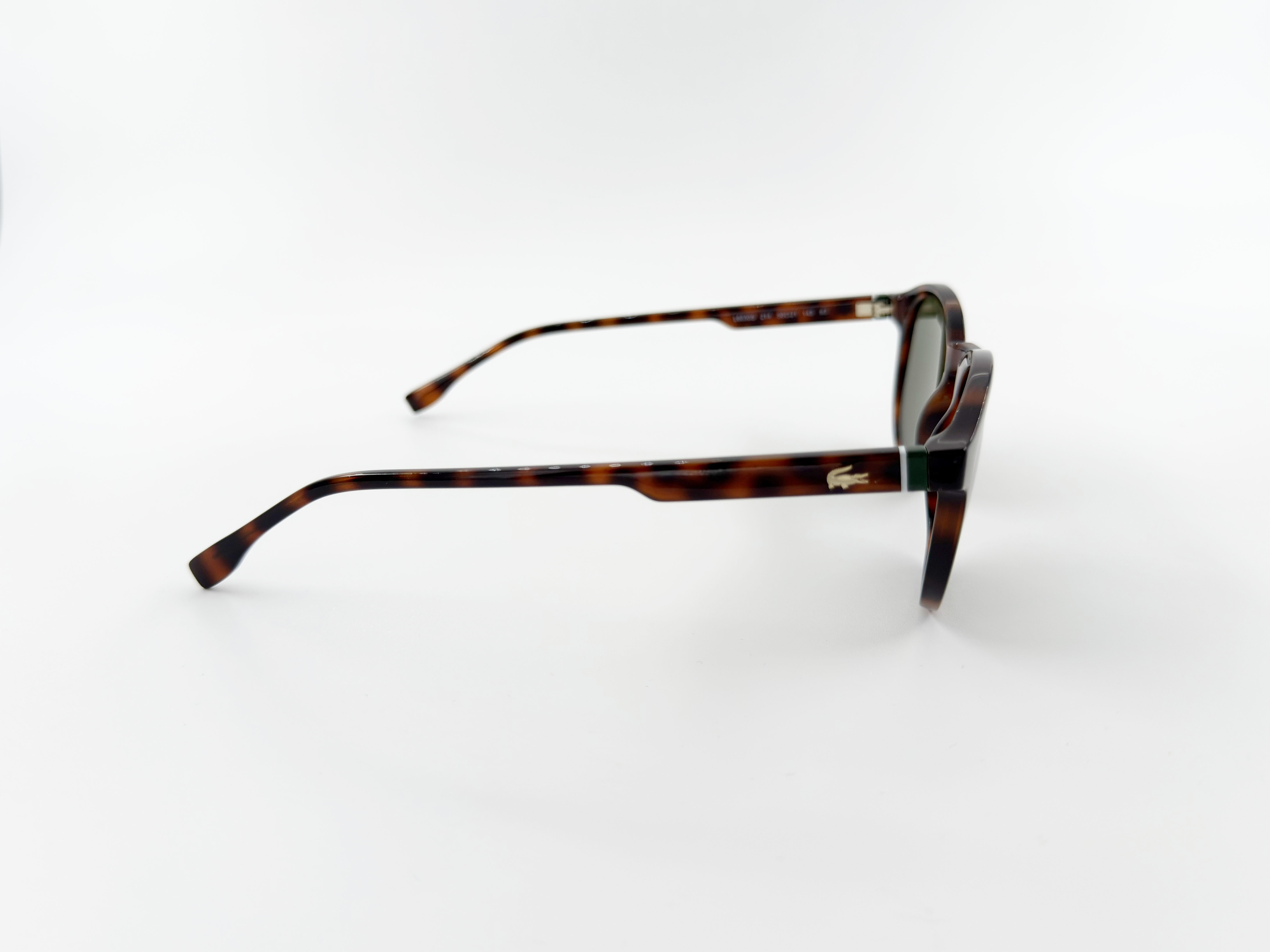 LACOSTE 6030S 214 50 Unisex Güneş Gözlüğü