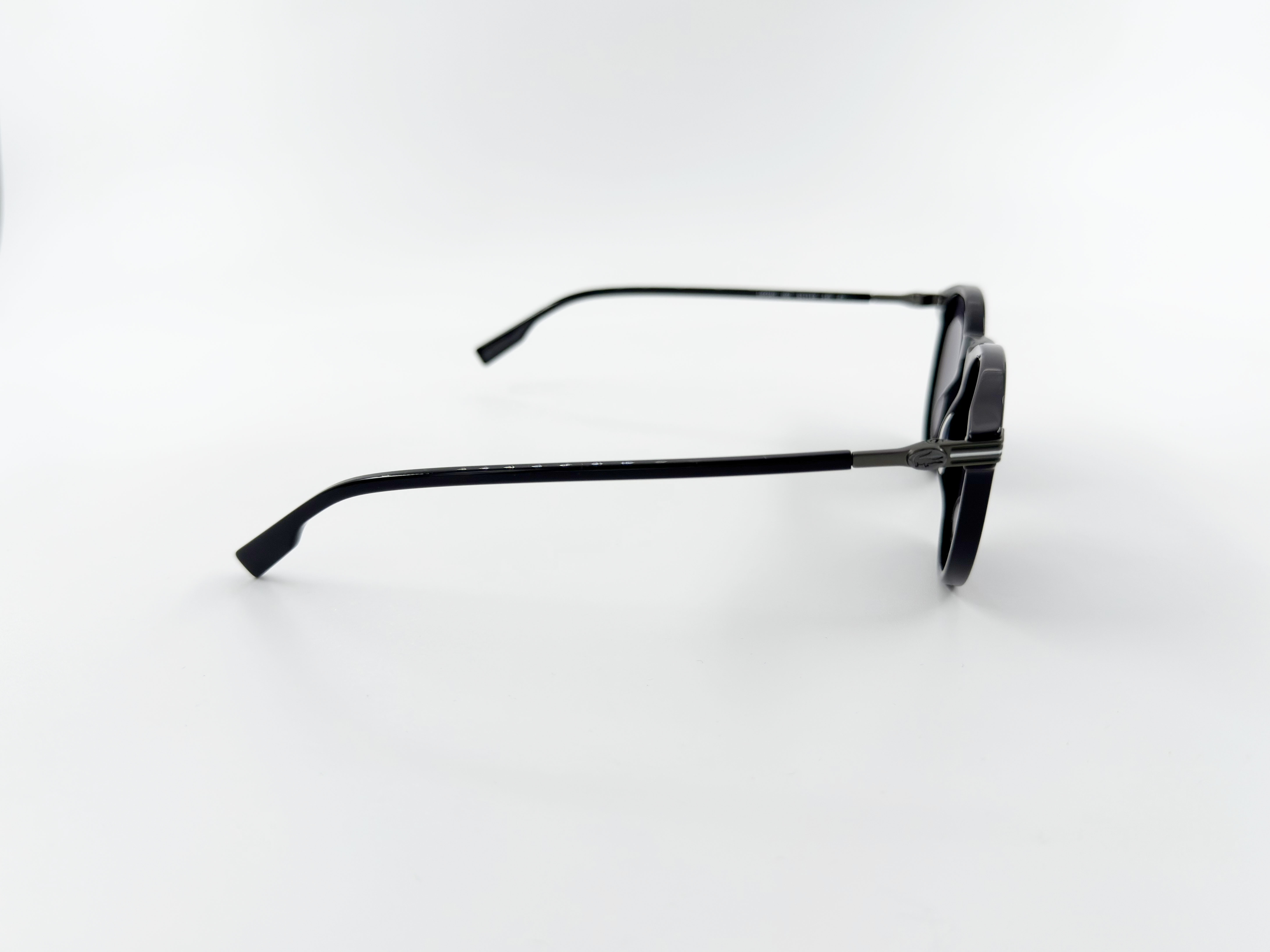 LACOSTE 6034S 001 51 Unisex Güneş Gözlüğü