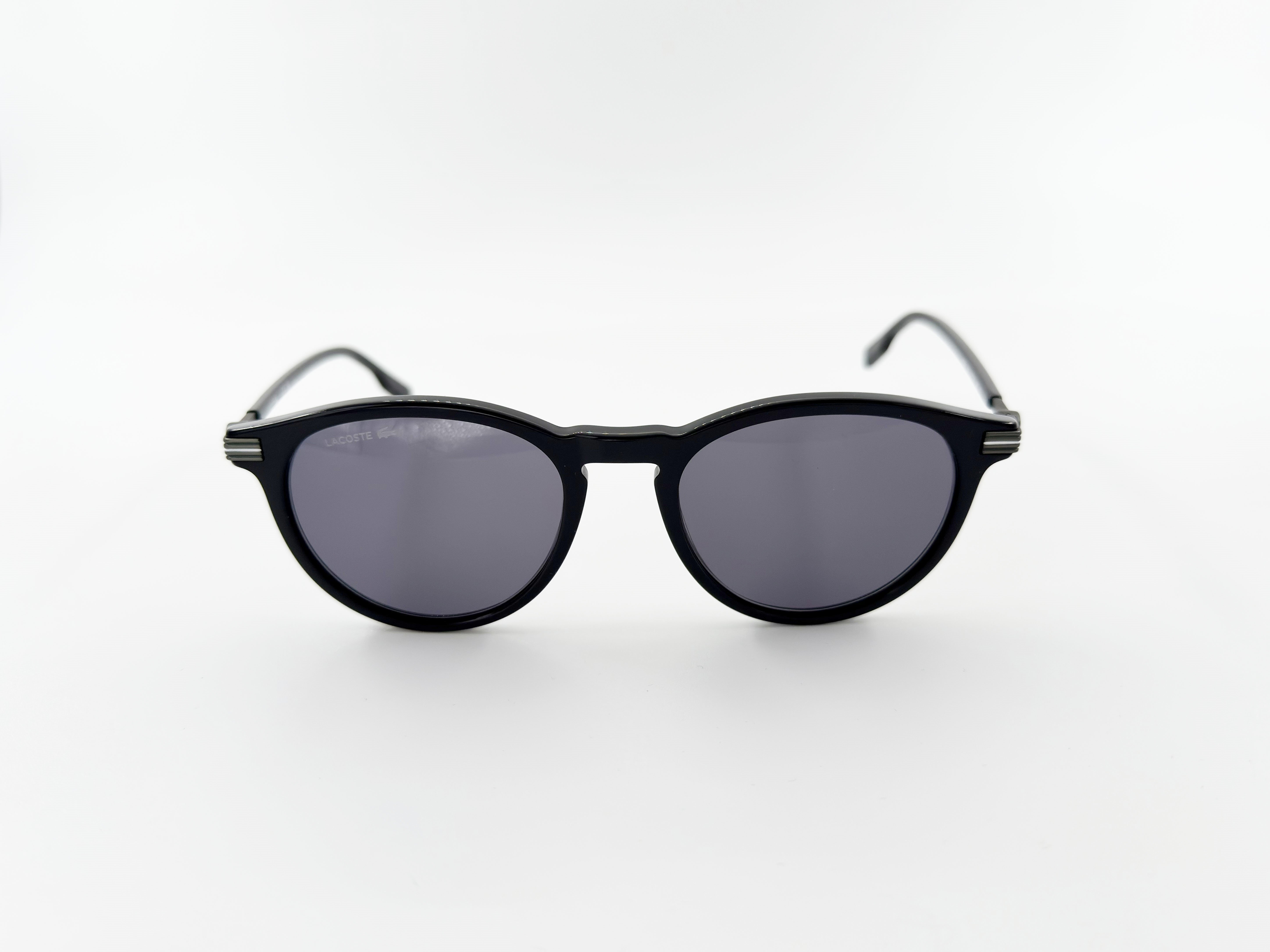 LACOSTE 6034S 001 51 Unisex Güneş Gözlüğü