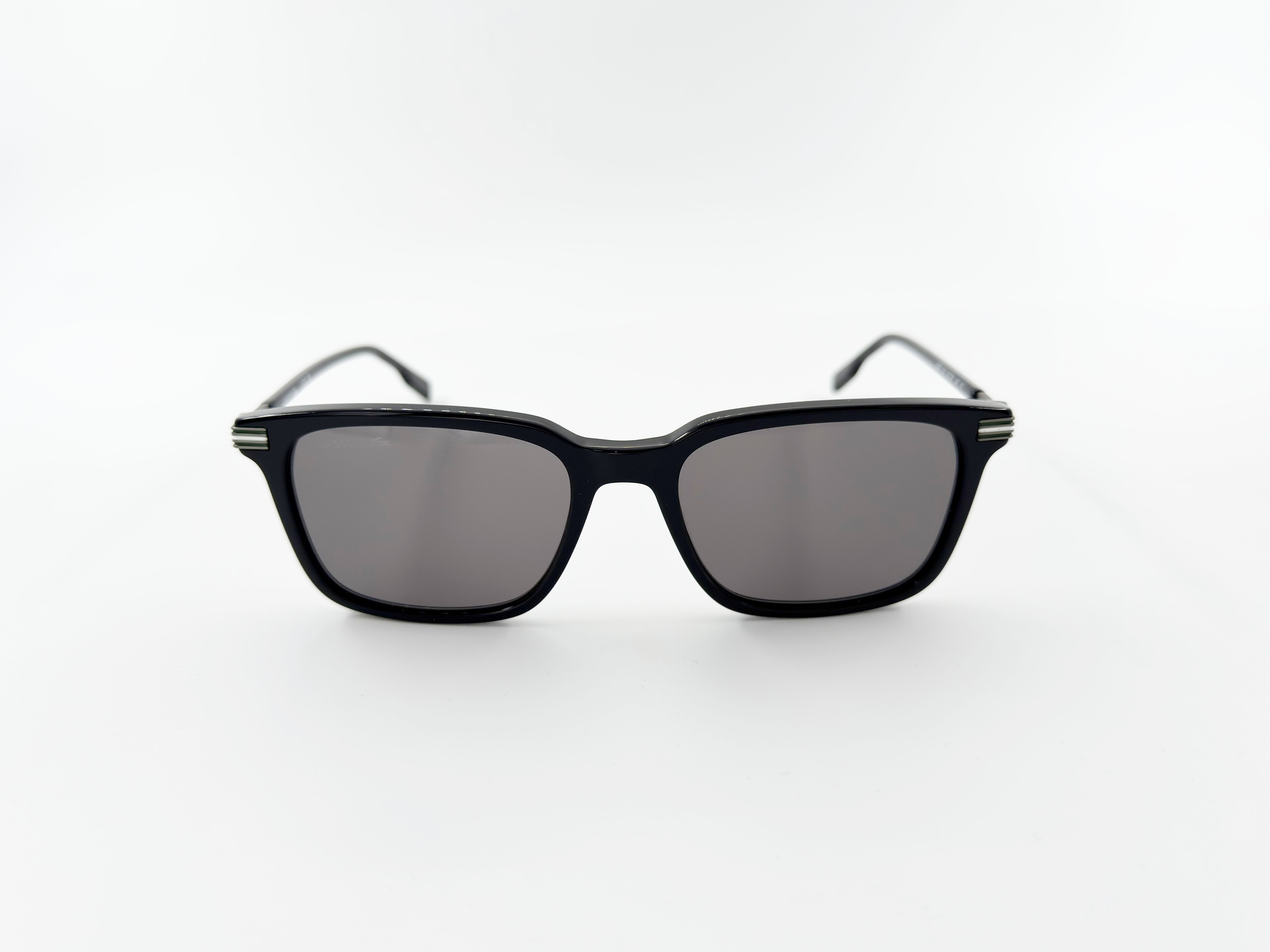 LACOSTE 6035S 001 53 Erkek Güneş Gözlüğü