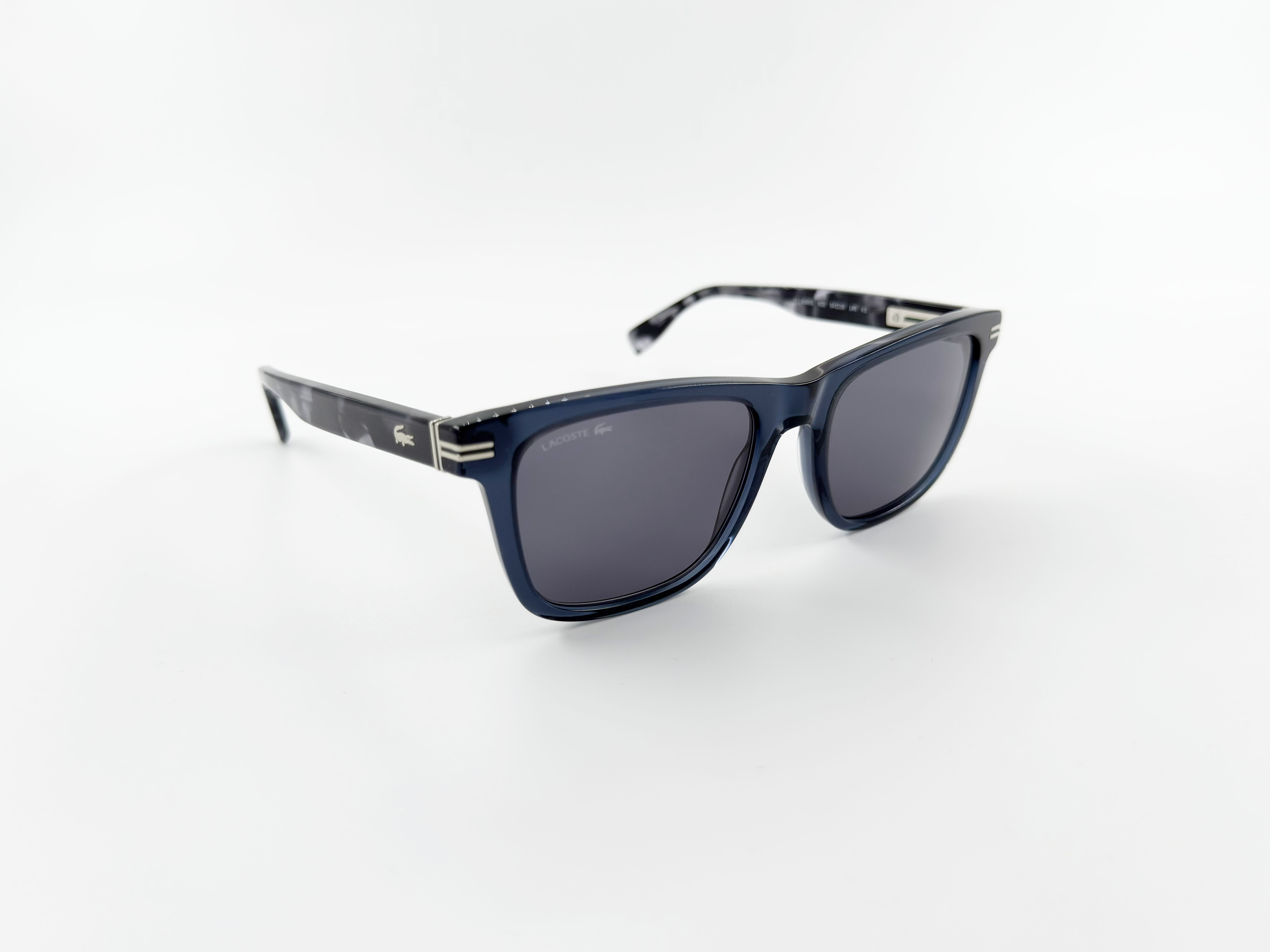 LACOSTE 6045S 410 54 Erkek Güneş Gözlüğü
