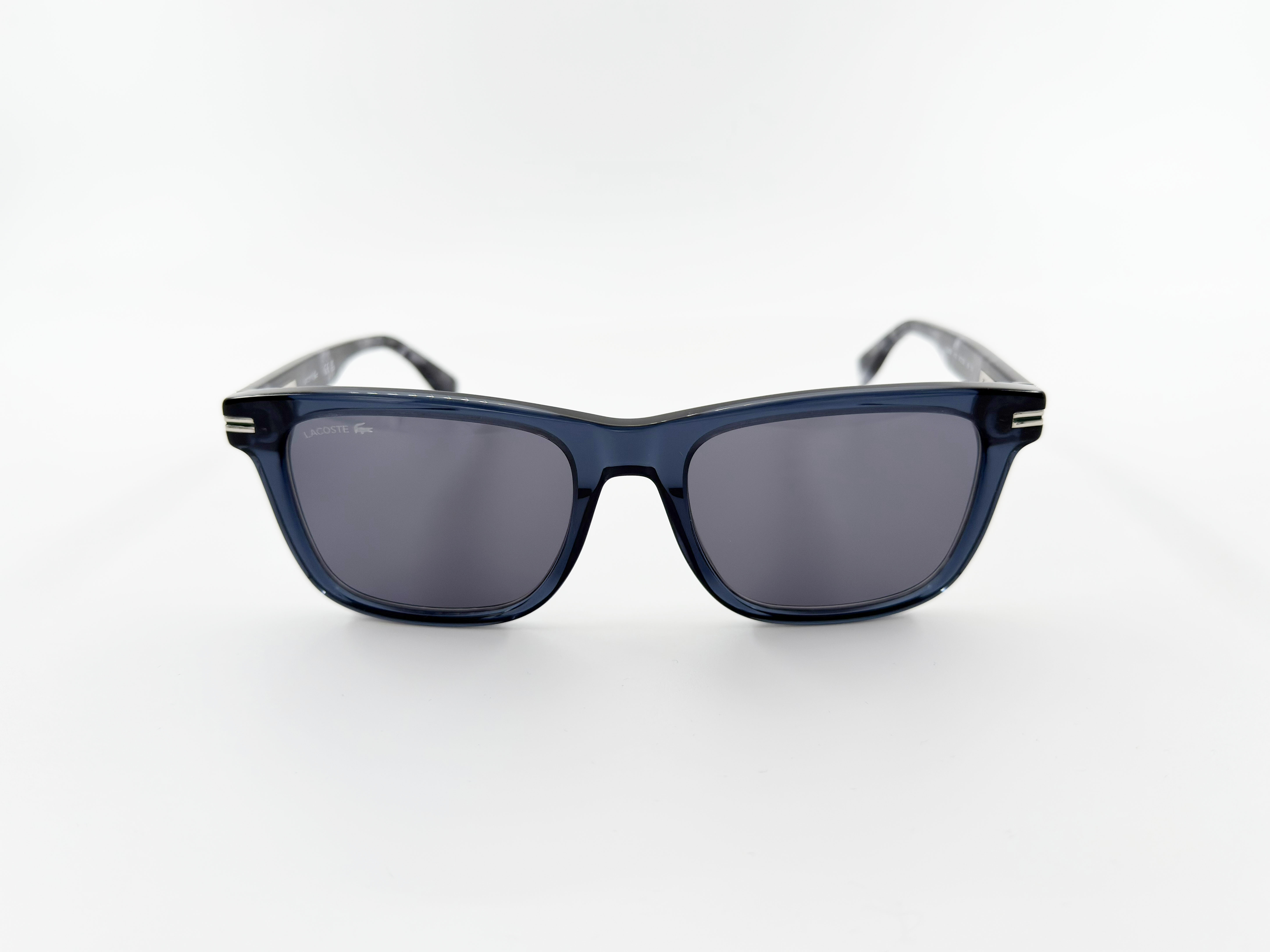LACOSTE 6045S 410 54 Erkek Güneş Gözlüğü