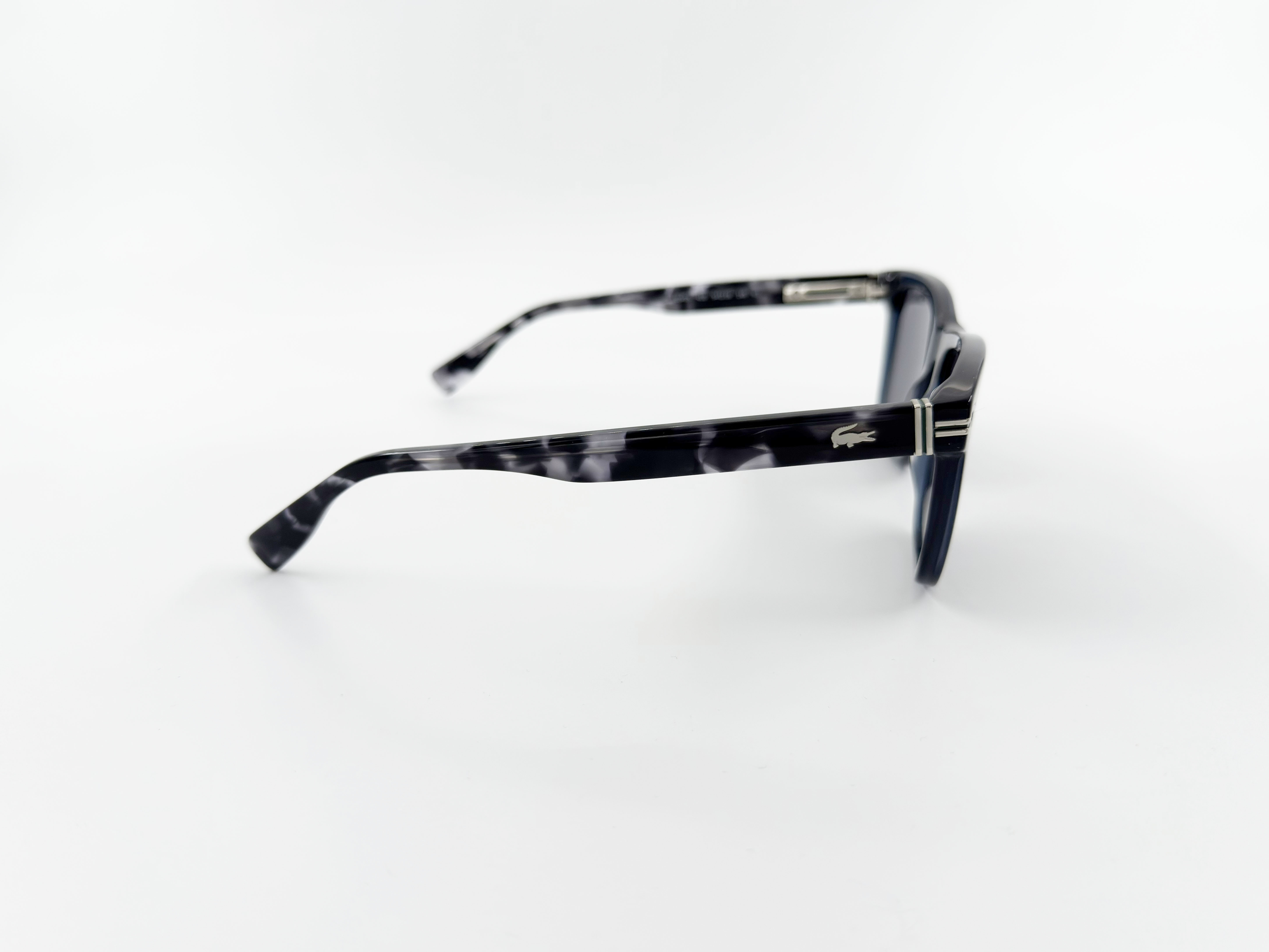 LACOSTE 6045S 410 54 Erkek Güneş Gözlüğü