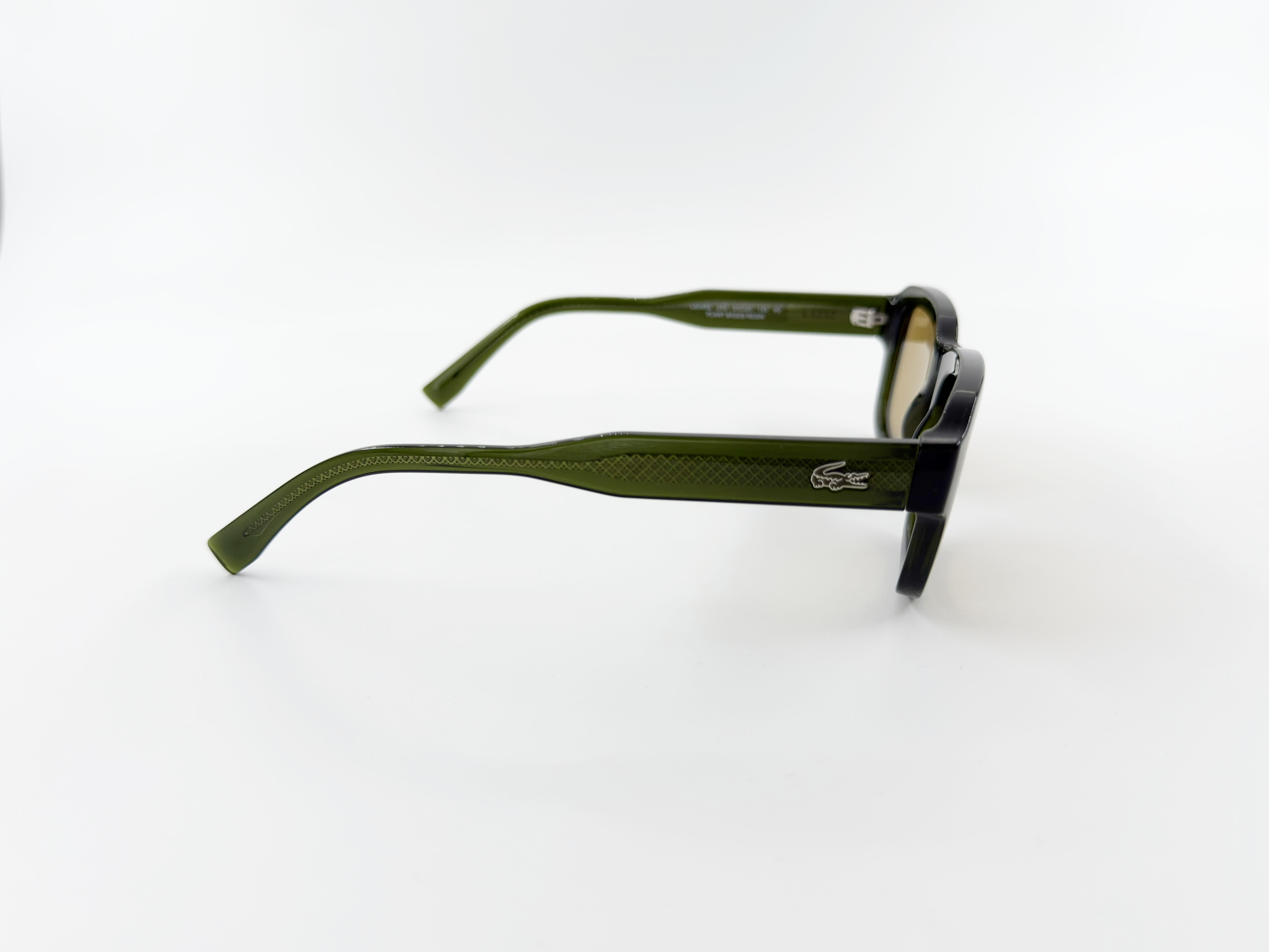 LACOSTE 6048S 275 51 Unisex Güneş Gözlüğü