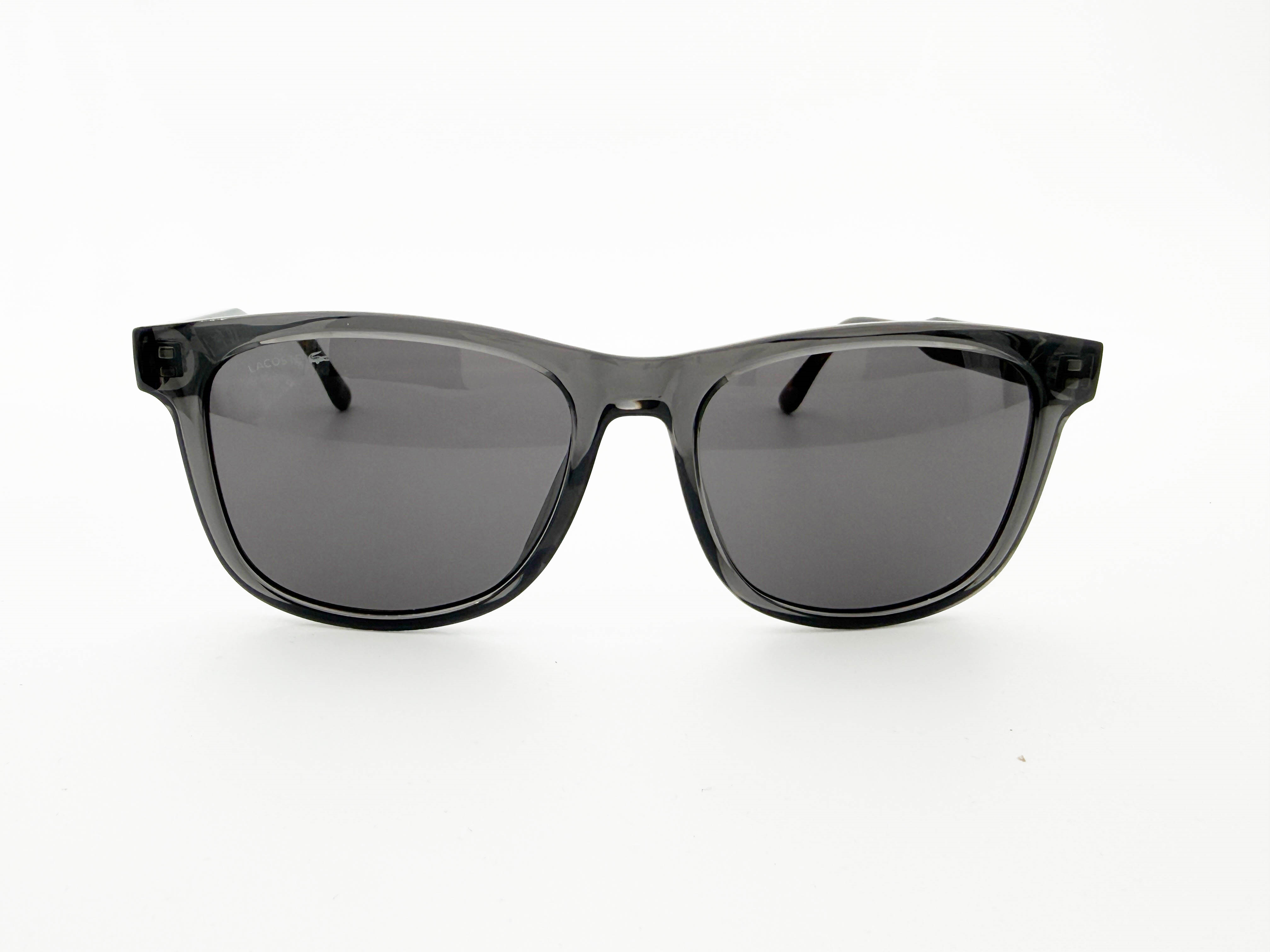 LACOSTE 6060S 035 54 Erkek Güneş Gözlüğü