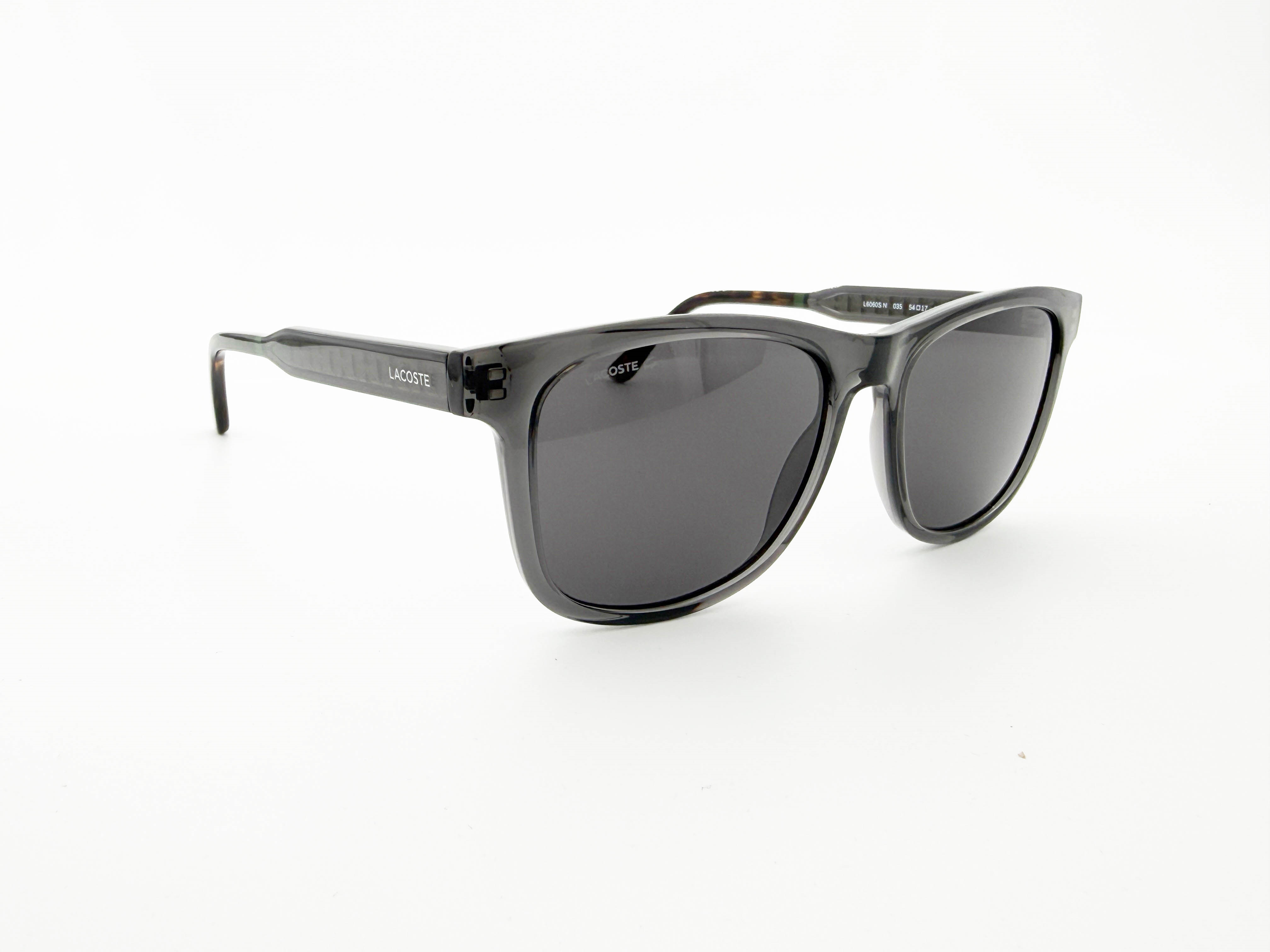 LACOSTE 6060S 035 54 Erkek Güneş Gözlüğü