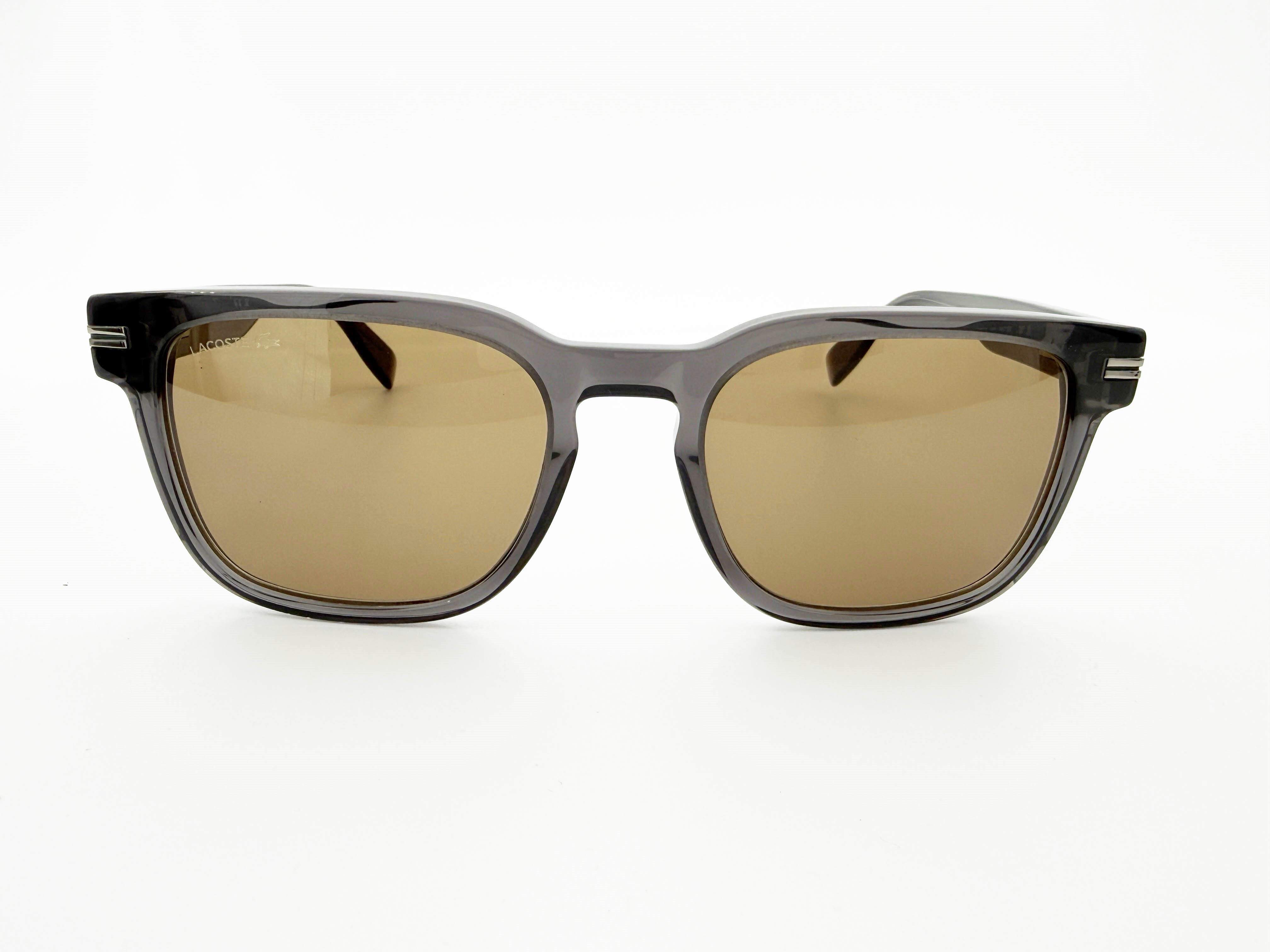 LACOSTE 6065S 035 54 Erkek Güneş Gözlüğü