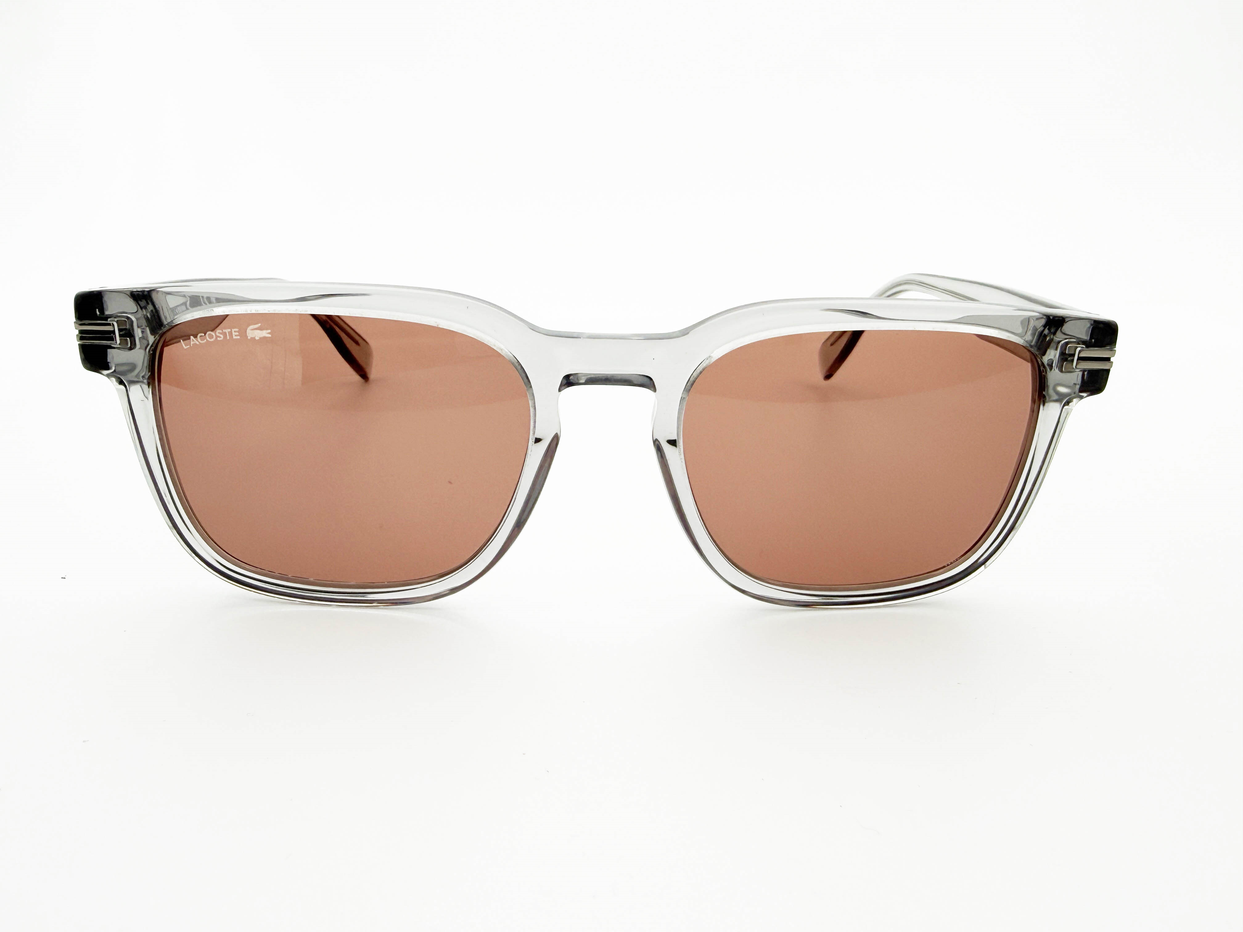 LACOSTE 6065S 038 54 Erkek Güneş Gözlüğü