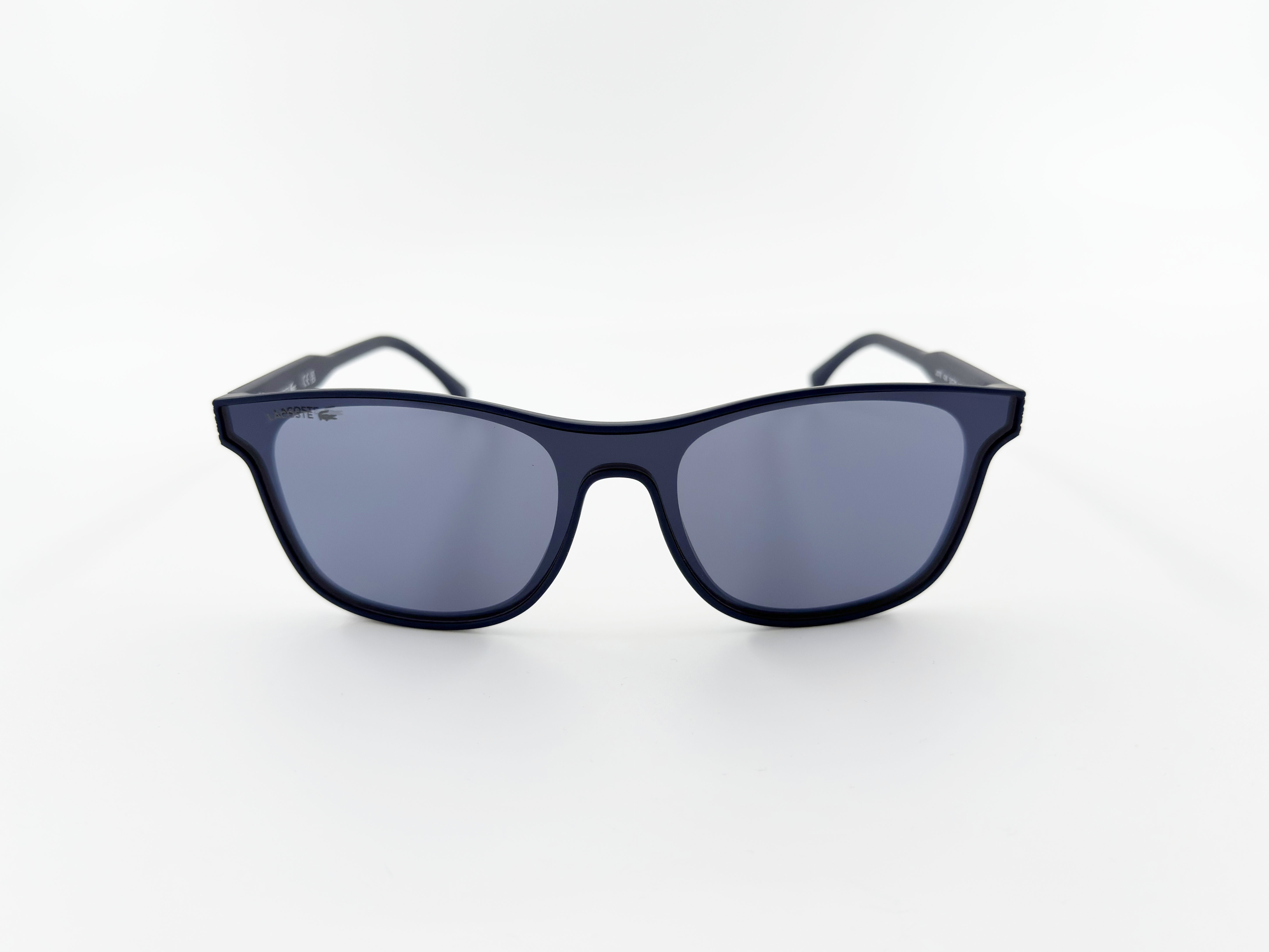 LACOSTE 907S 424 52 Unisex Güneş Gözlüğü