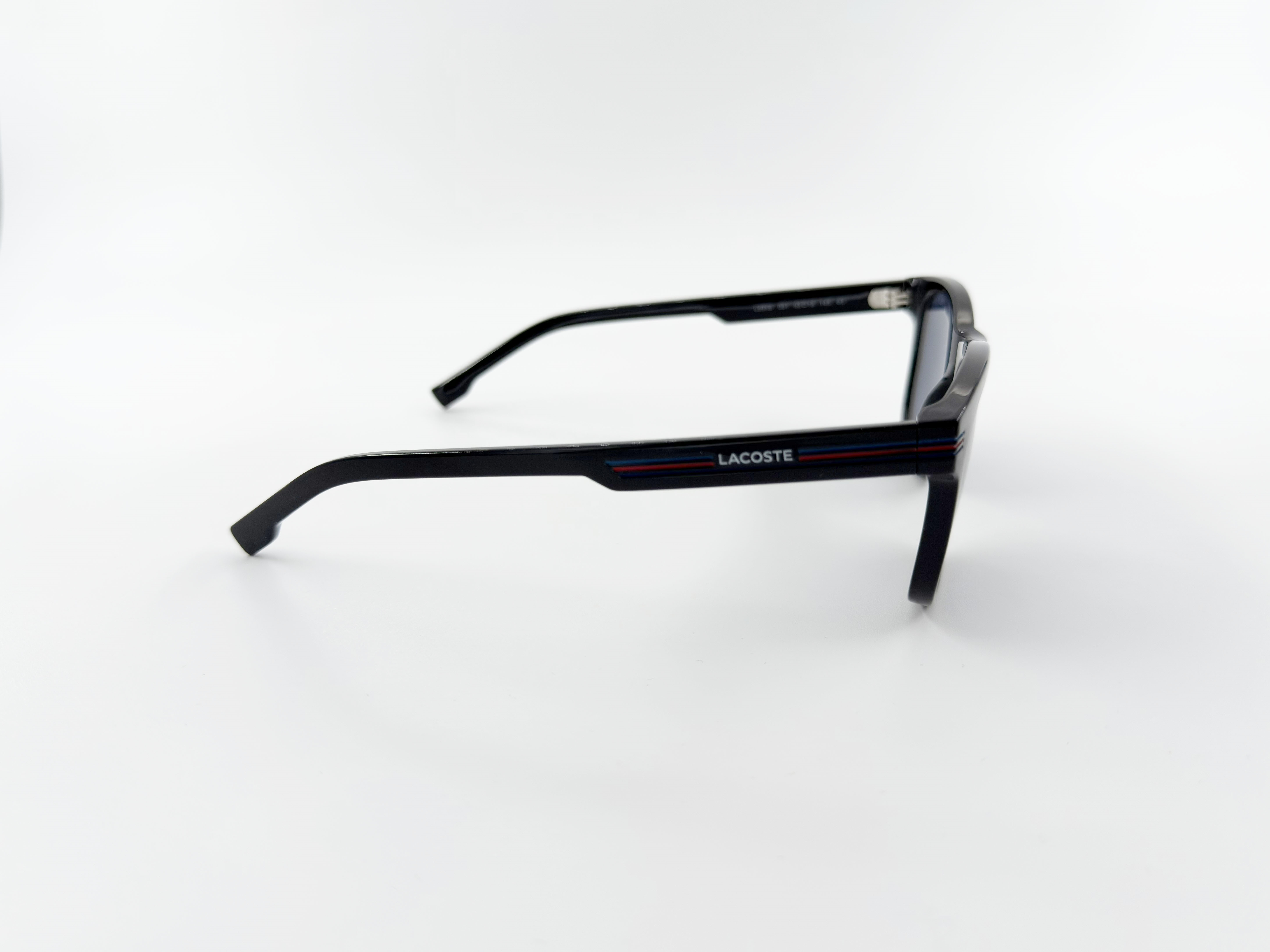LACOSTE 995S 001 53 Erkek Güneş Gözlüğü