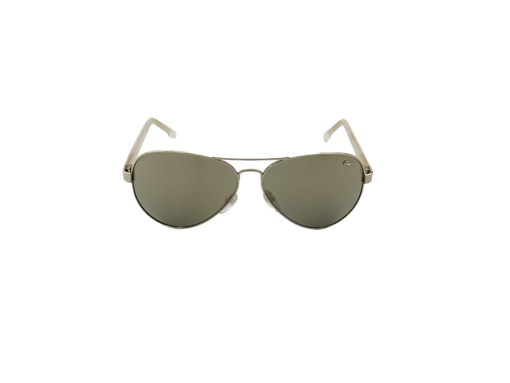 LACOSTE L163S 714 62 Kadın Güneş Gözlüğü