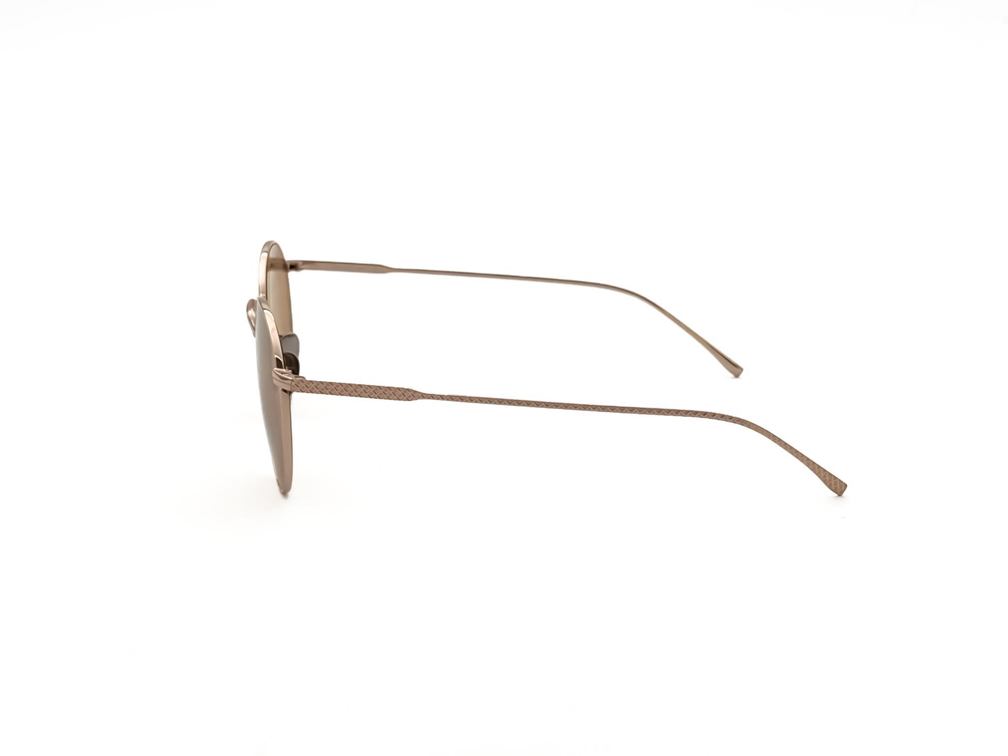 LACOSTE L202S 714 50 Unisex Güneş Gözlüğü