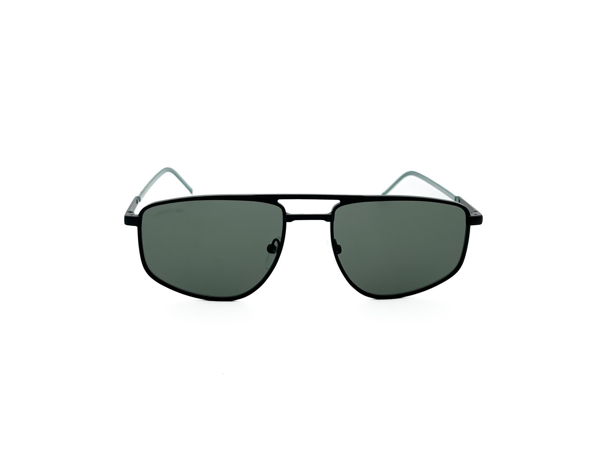 LACOSTE L254S 002 57 Erkek Güneş Gözlüğü